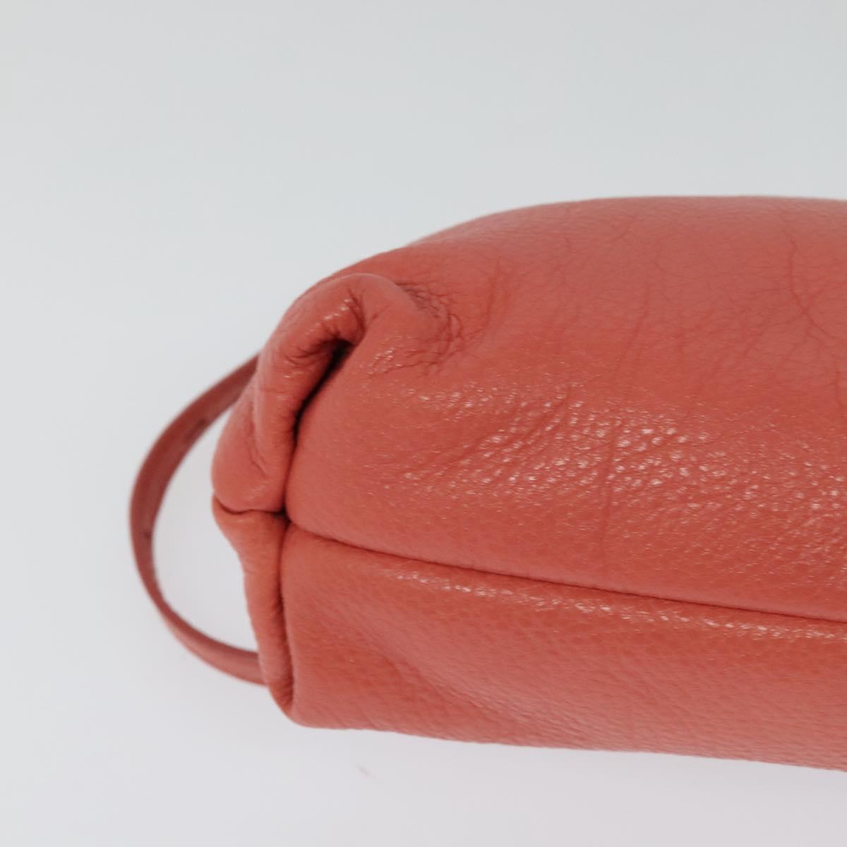 ba2328-14_643640a6-3120-4e04-96c9-35d2a177d19e ba2328-14_643640a6-3120-4e04-96c9-35d2a177d19e