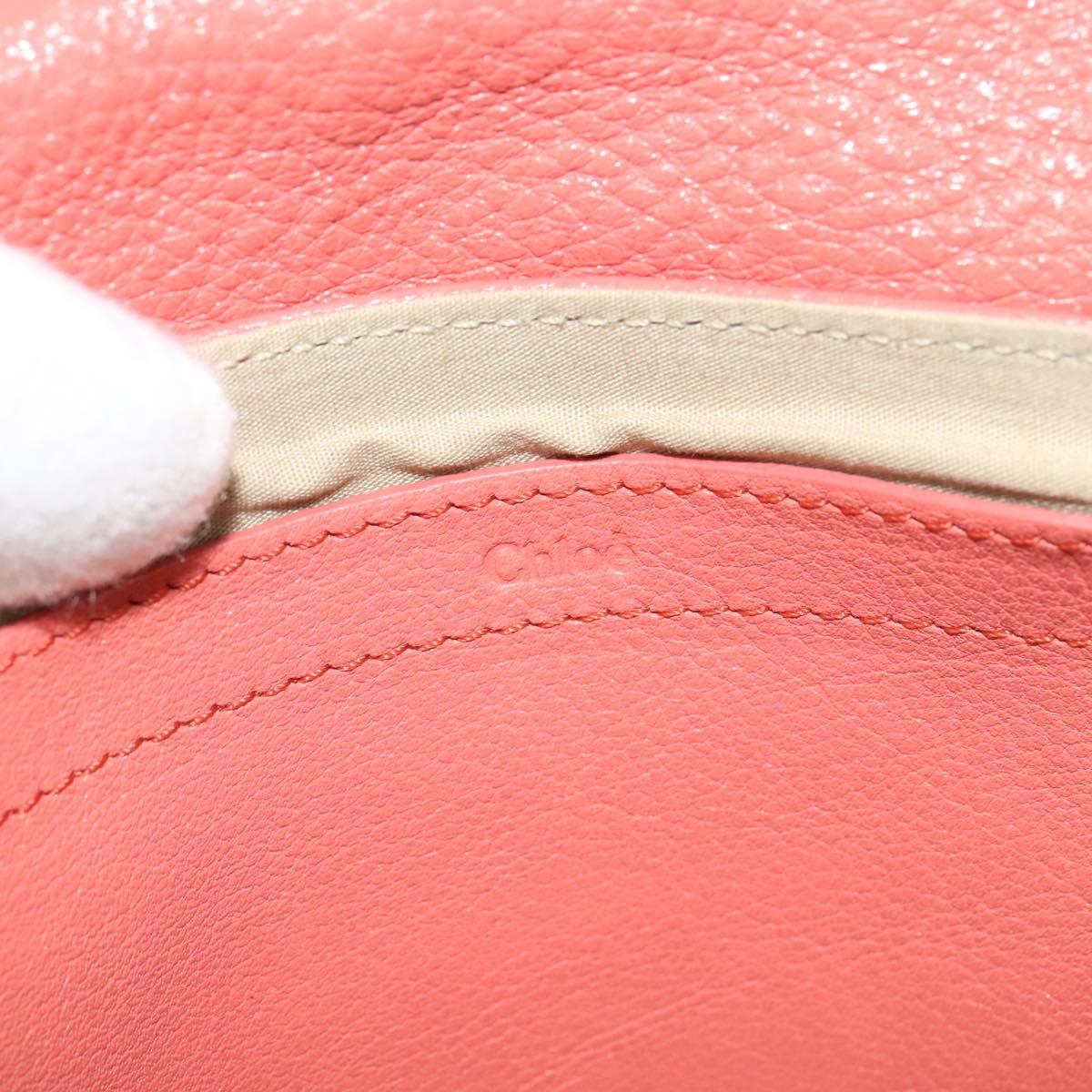 ba2328-18_105e8fd7-75cc-424a-8b98-e999ea54db47 ba2328-18_105e8fd7-75cc-424a-8b98-e999ea54db47