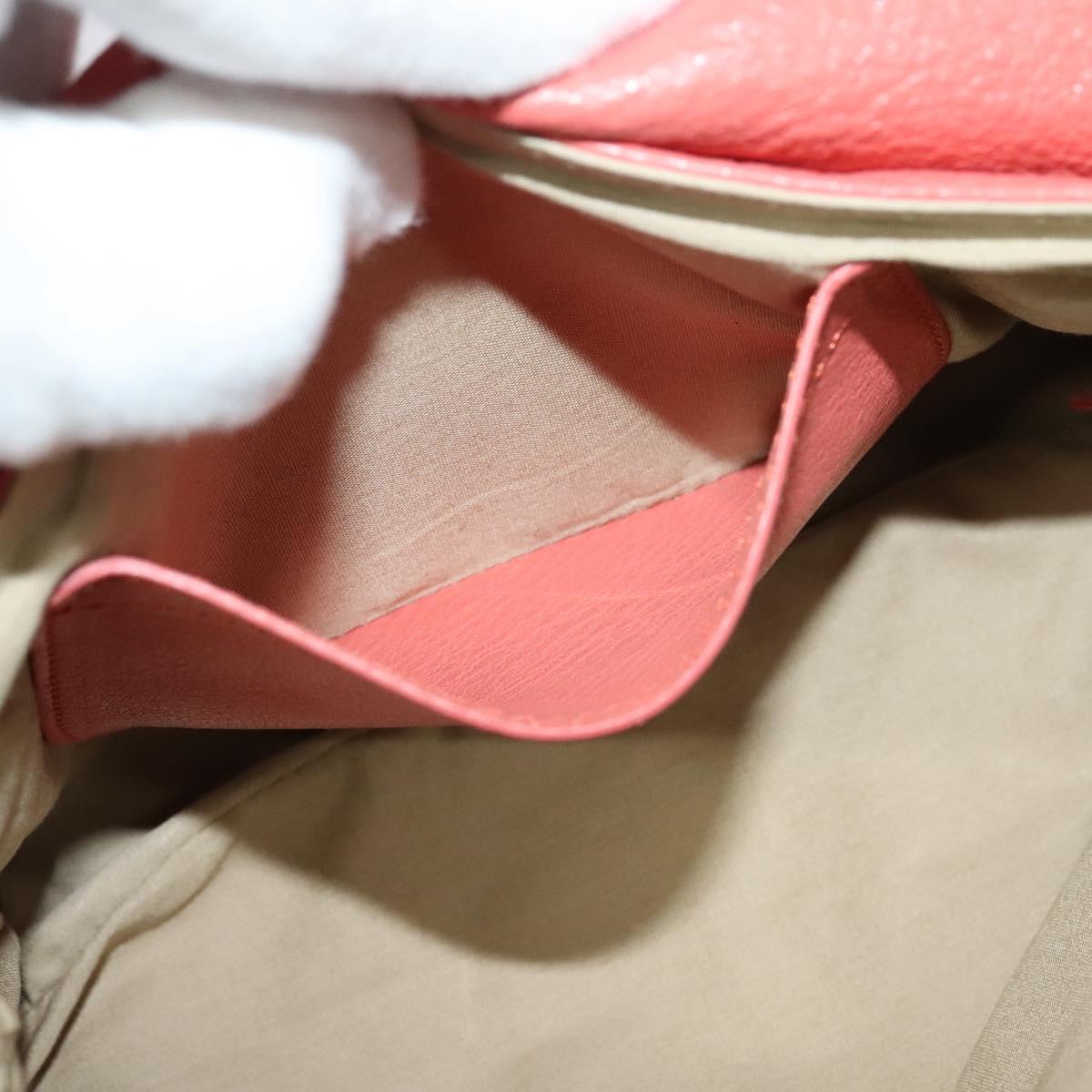 ba2328-22_66e3600a-74b4-4d5a-948d-88a813e0686b ba2328-22_66e3600a-74b4-4d5a-948d-88a813e0686b