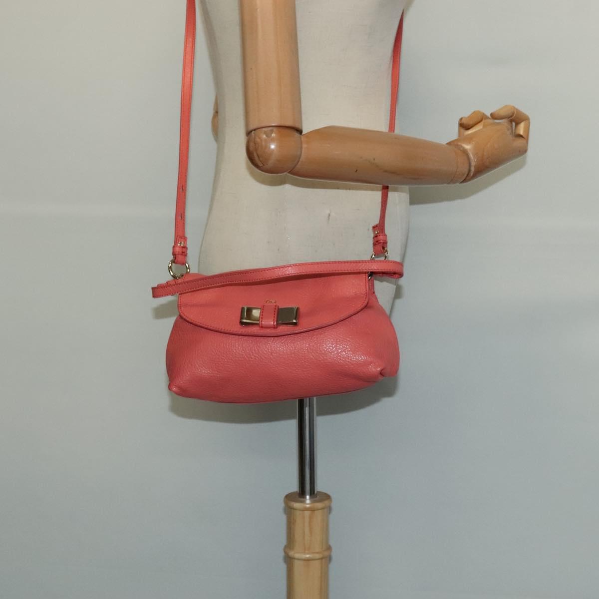 ba2328-25_b23efe2b-cb17-4e78-8554-1a096661a3b1 ba2328-25_b23efe2b-cb17-4e78-8554-1a096661a3b1