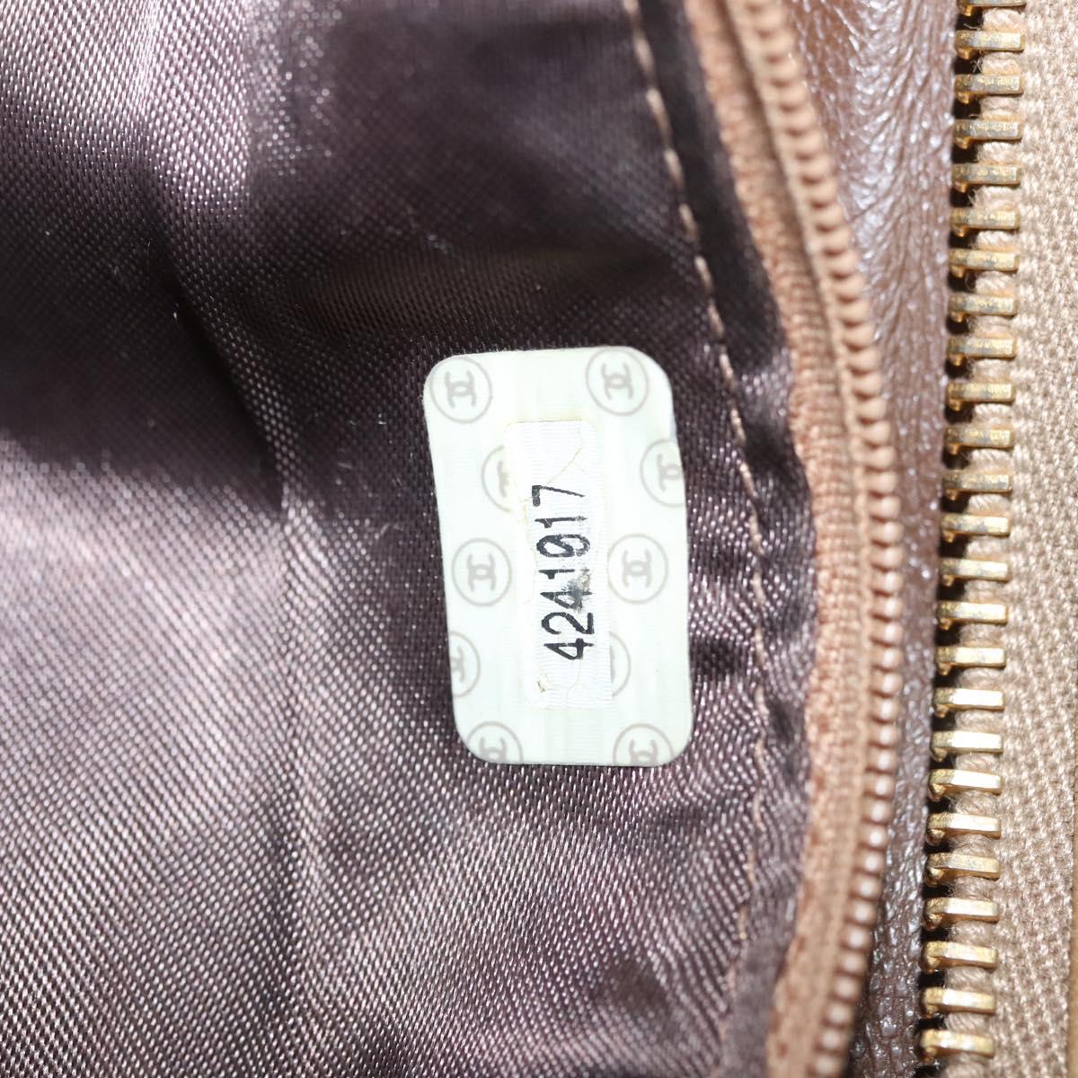 ba2702-23_c81c4f07-c4fa-4c01-bfe1-d1fdabc4ff9d ba2702-23_c81c4f07-c4fa-4c01-bfe1-d1fdabc4ff9d