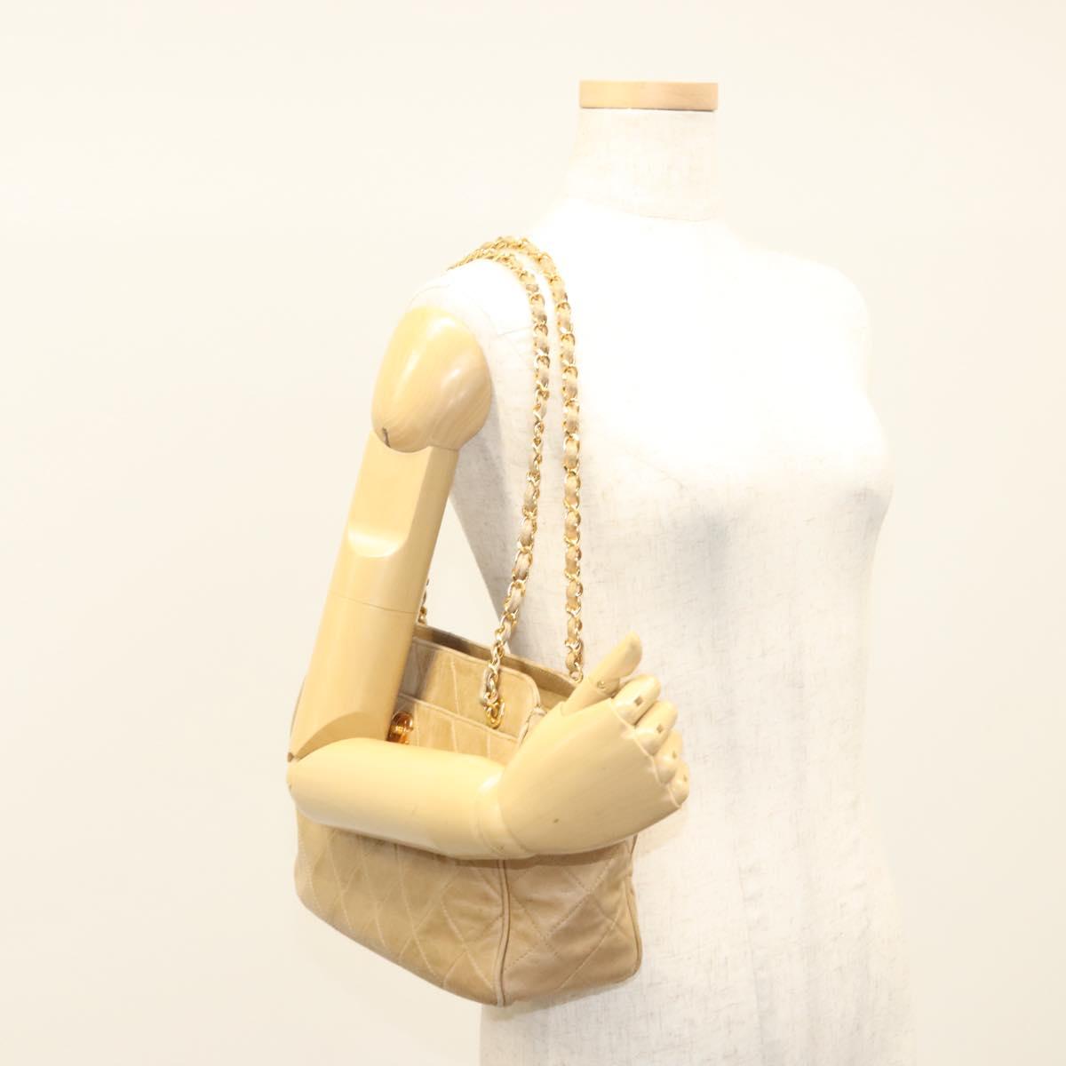 ba2702-24_495297d7-bb1f-4d62-9ae9-a3dcd6c44315 ba2702-24_495297d7-bb1f-4d62-9ae9-a3dcd6c44315