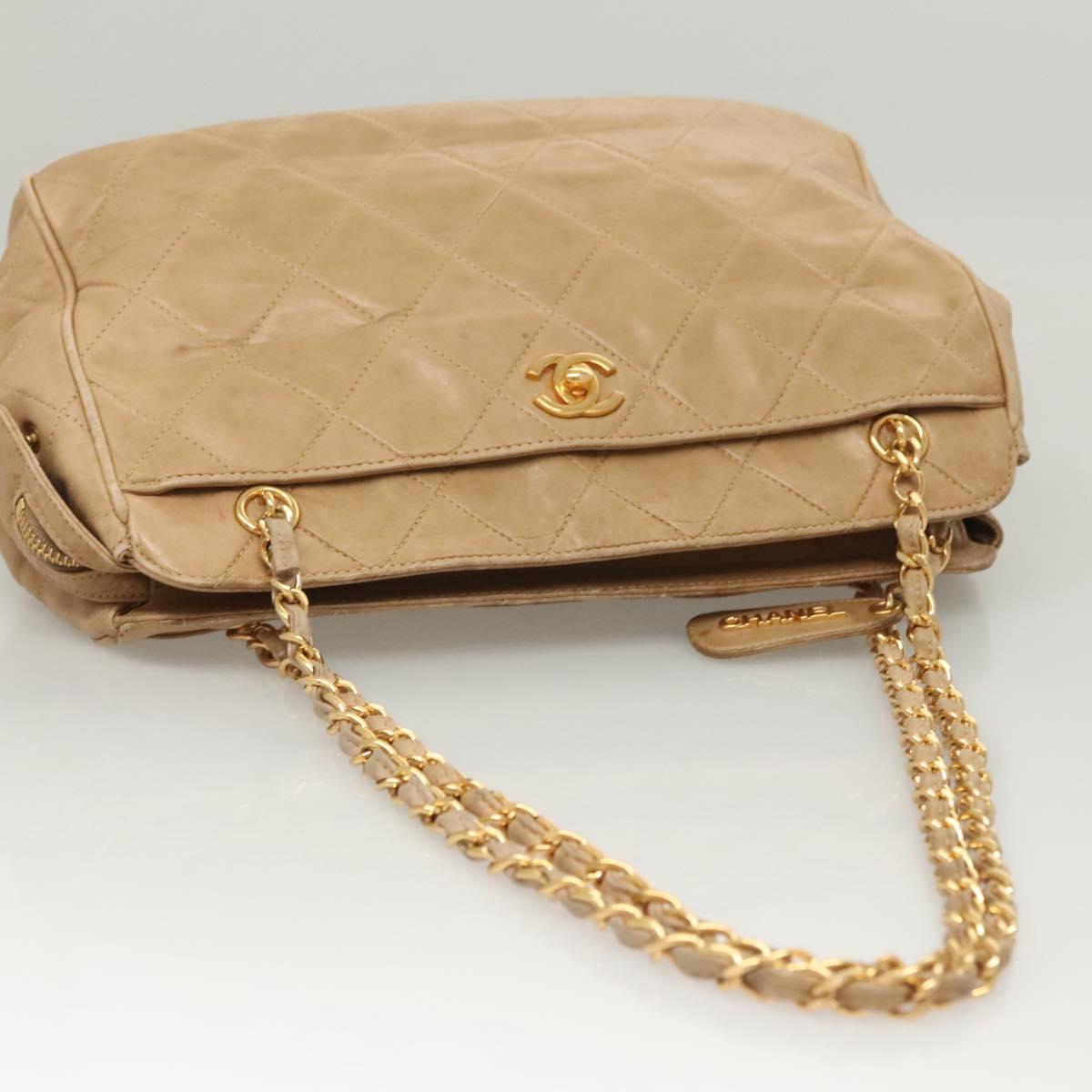 ba2702-6_d6faecae-113c-4a23-be35-0b7cca802fb5 ba2702-6_d6faecae-113c-4a23-be35-0b7cca802fb5