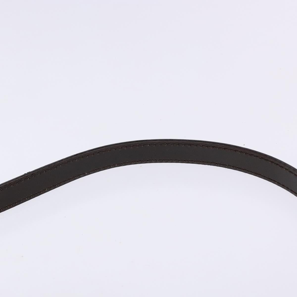 ba4925-10_71198008-5516-46c3-9a5e-164ee6f9d464 ba4925-10_71198008-5516-46c3-9a5e-164ee6f9d464