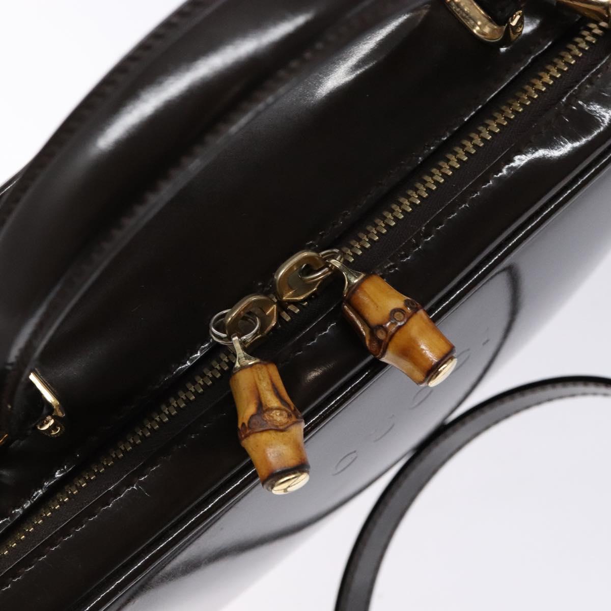 ba4925-16_ed9d07ba-7a07-45af-817d-b1528c39715c ba4925-16_ed9d07ba-7a07-45af-817d-b1528c39715c