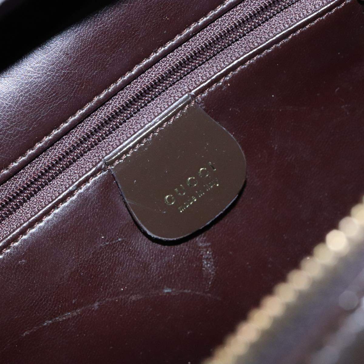 ba4925-17_8159469f-5eda-427e-a621-79219d09fe7b ba4925-17_8159469f-5eda-427e-a621-79219d09fe7b