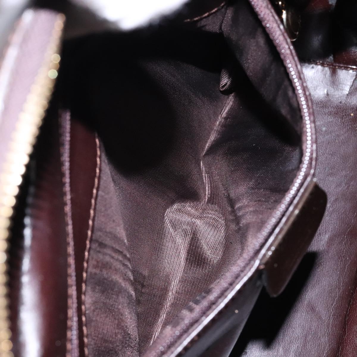 ba4925-21_9aa32cc9-13ce-4e47-905d-ff612809c6d0 ba4925-21_9aa32cc9-13ce-4e47-905d-ff612809c6d0