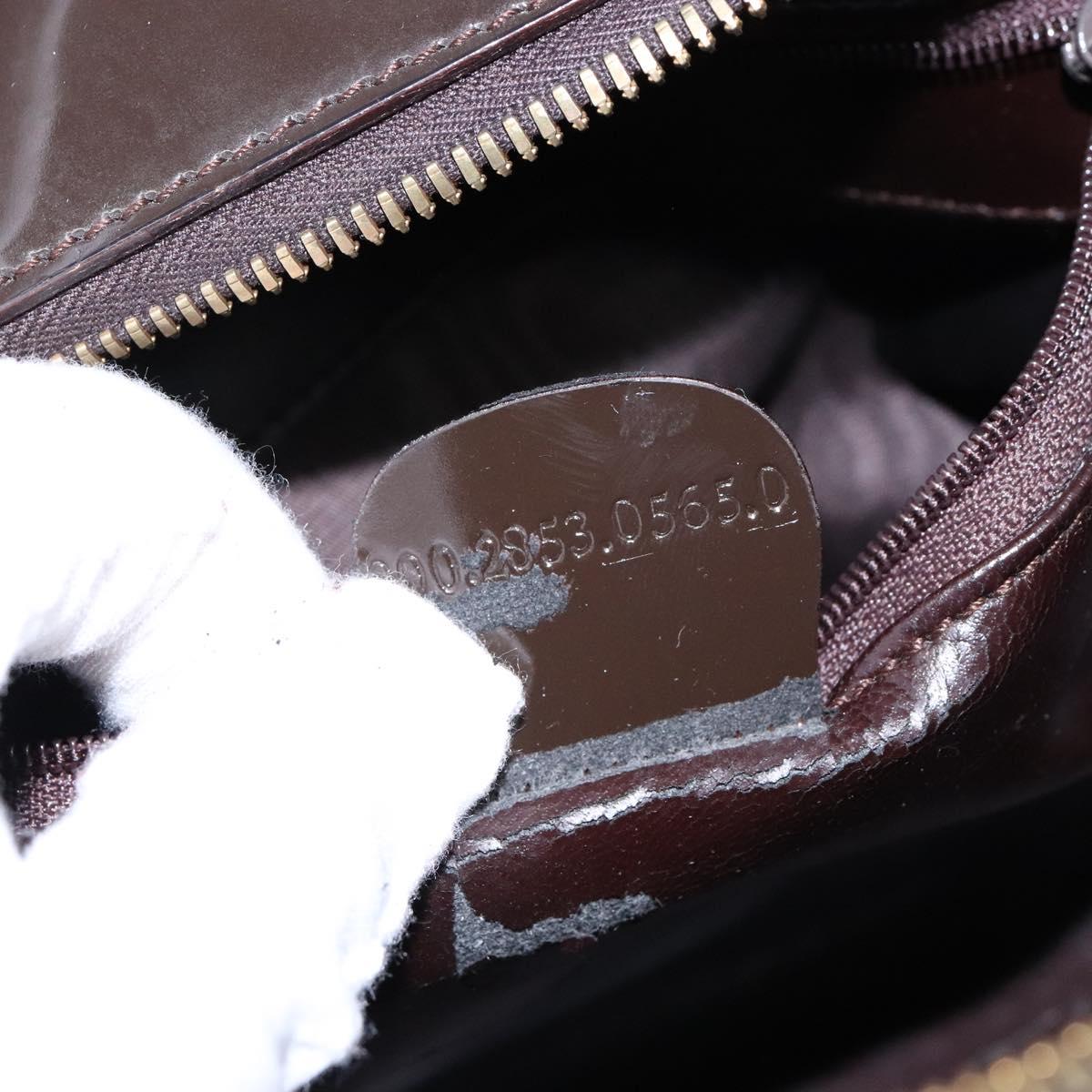 ba4925-22_9369ca14-ce3f-4f09-adbc-3165a3c01025 ba4925-22_9369ca14-ce3f-4f09-adbc-3165a3c01025