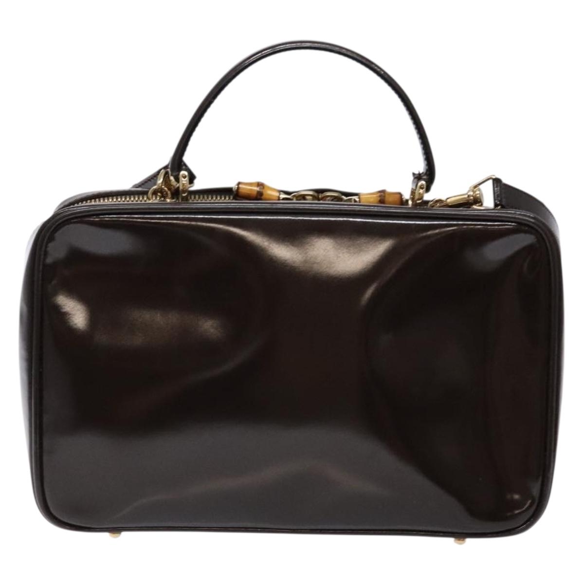 ba4925-3_c478b93b-dfd5-41c1-aa06-c07b65ef05cd ba4925-3_c478b93b-dfd5-41c1-aa06-c07b65ef05cd