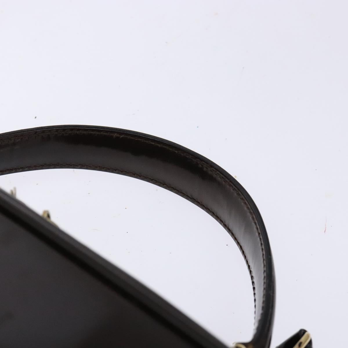 ba4925-8_0c8800d4-faae-43a1-936d-0aeb03ef91d5 ba4925-8_0c8800d4-faae-43a1-936d-0aeb03ef91d5