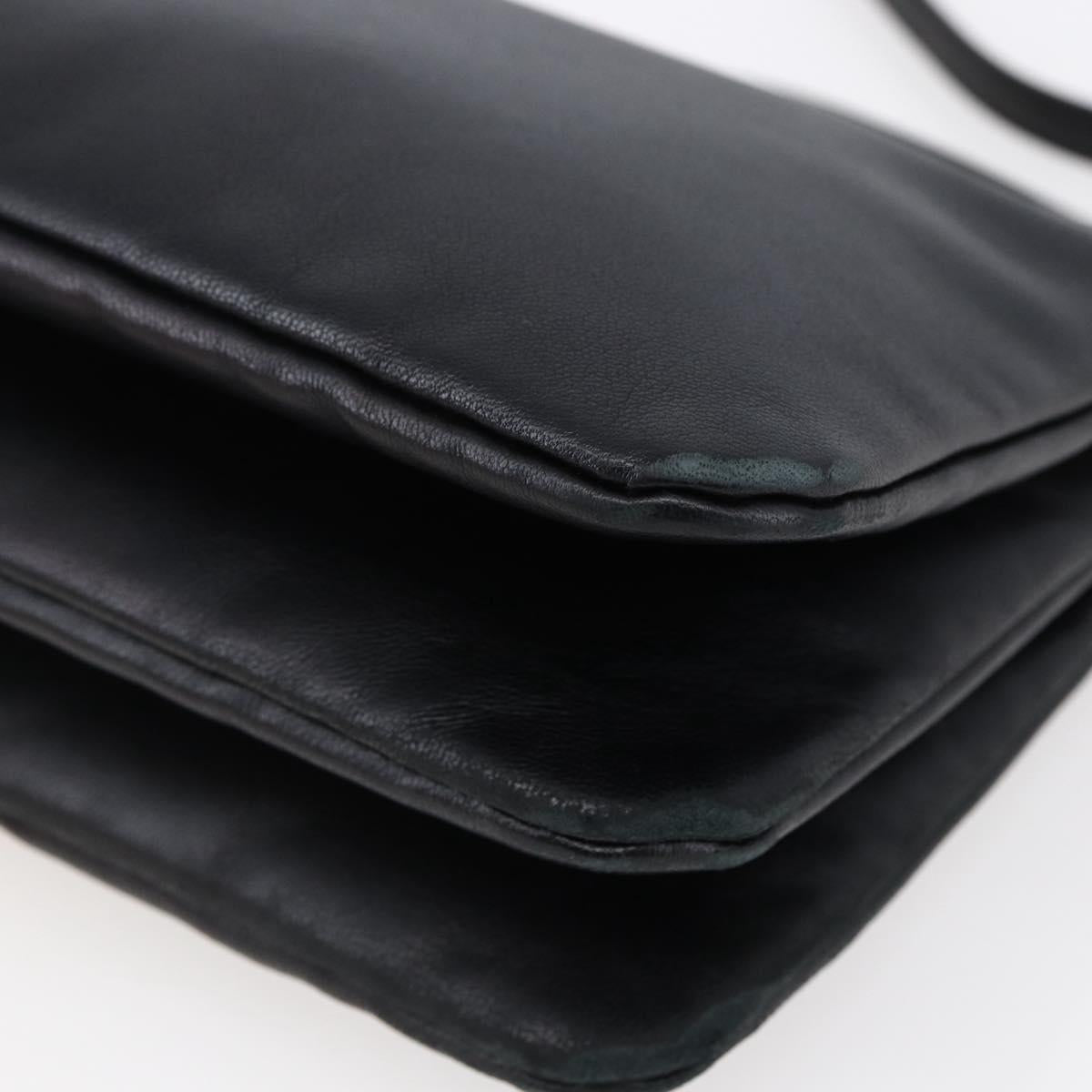 ba6727-10_6c5588e4-b1d3-423f-9ee7-8e86ed4d1927 ba6727-10_6c5588e4-b1d3-423f-9ee7-8e86ed4d1927