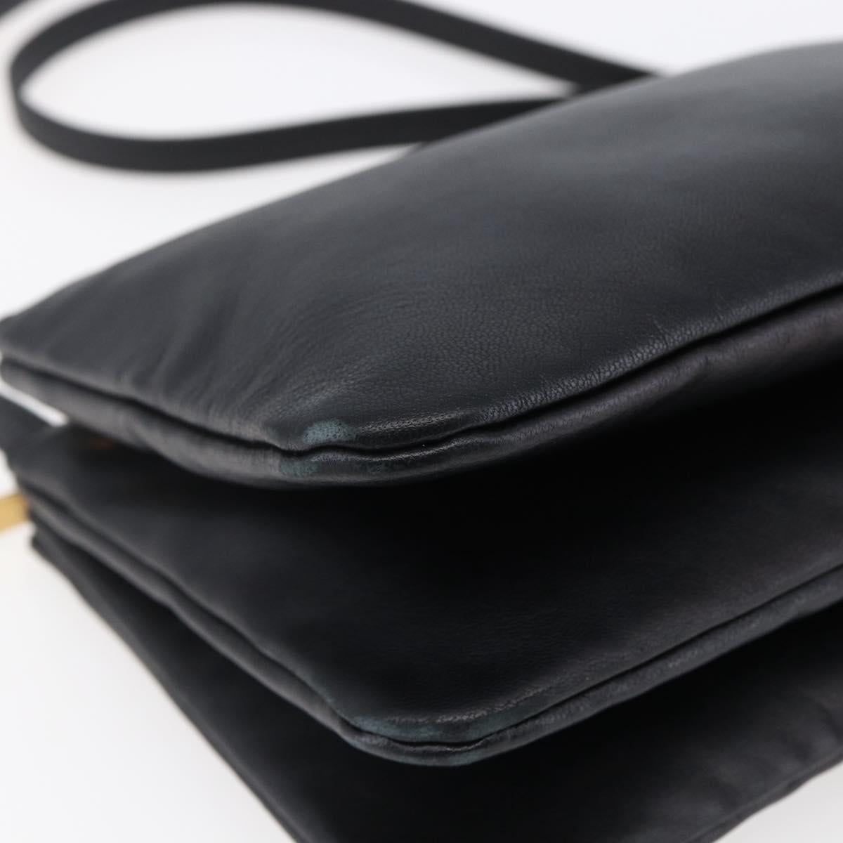 ba6727-11_bab32f0d-31d9-4555-be40-bbae71f90179 ba6727-11_bab32f0d-31d9-4555-be40-bbae71f90179