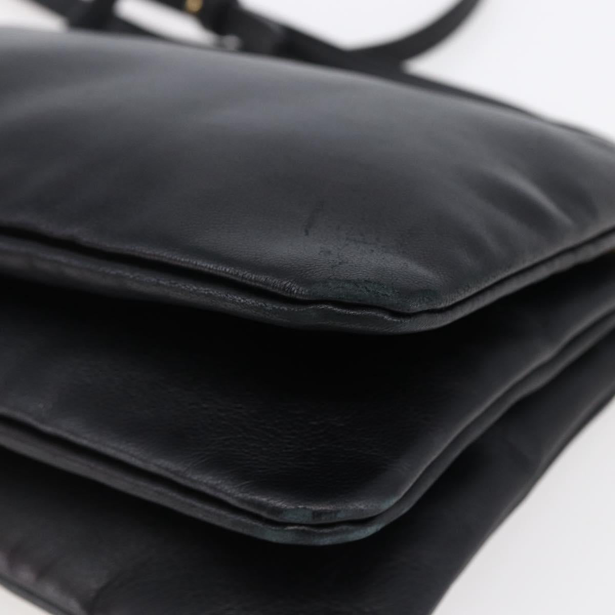 ba6727-12_aa4845cb-6e62-48f9-a07a-4febef49bb7b ba6727-12_aa4845cb-6e62-48f9-a07a-4febef49bb7b