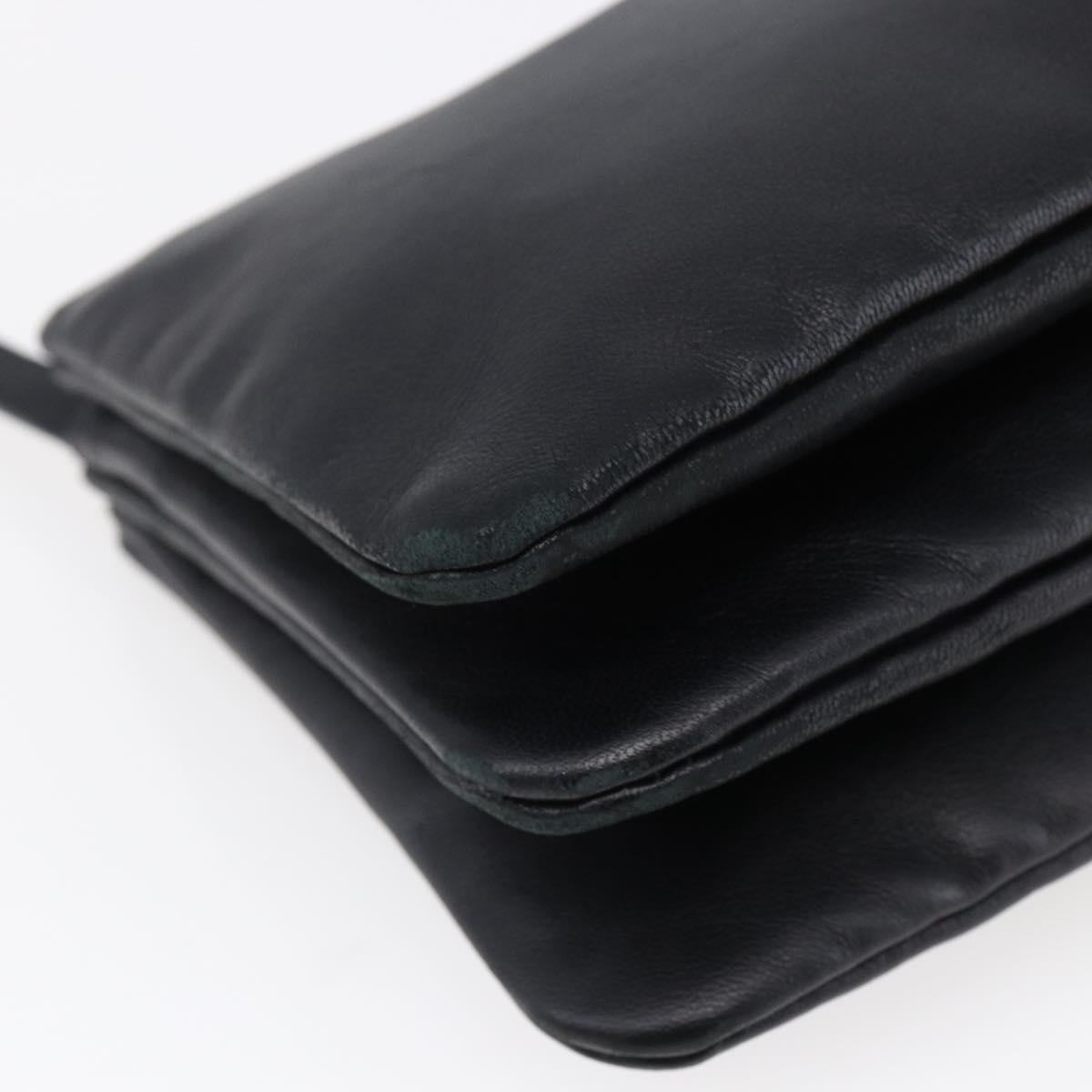 ba6727-13_a917d00e-aeb7-4e15-aa64-db2b0fa04026 ba6727-13_a917d00e-aeb7-4e15-aa64-db2b0fa04026