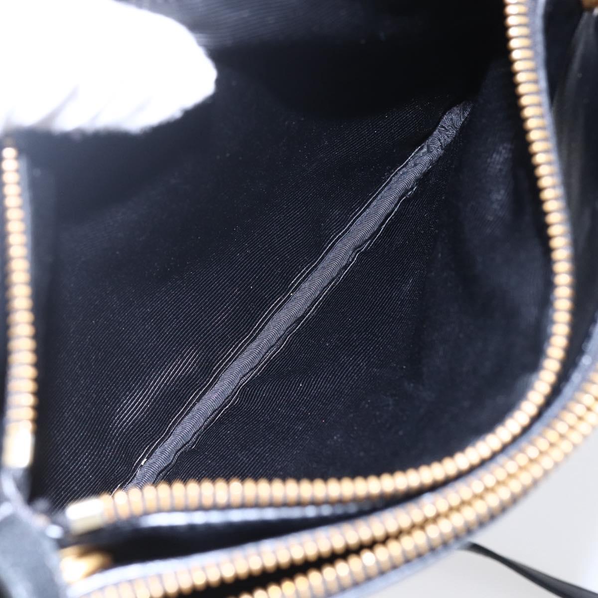 ba6727-16_f2407160-4113-41a9-8125-34f9f0a61e9a ba6727-16_f2407160-4113-41a9-8125-34f9f0a61e9a