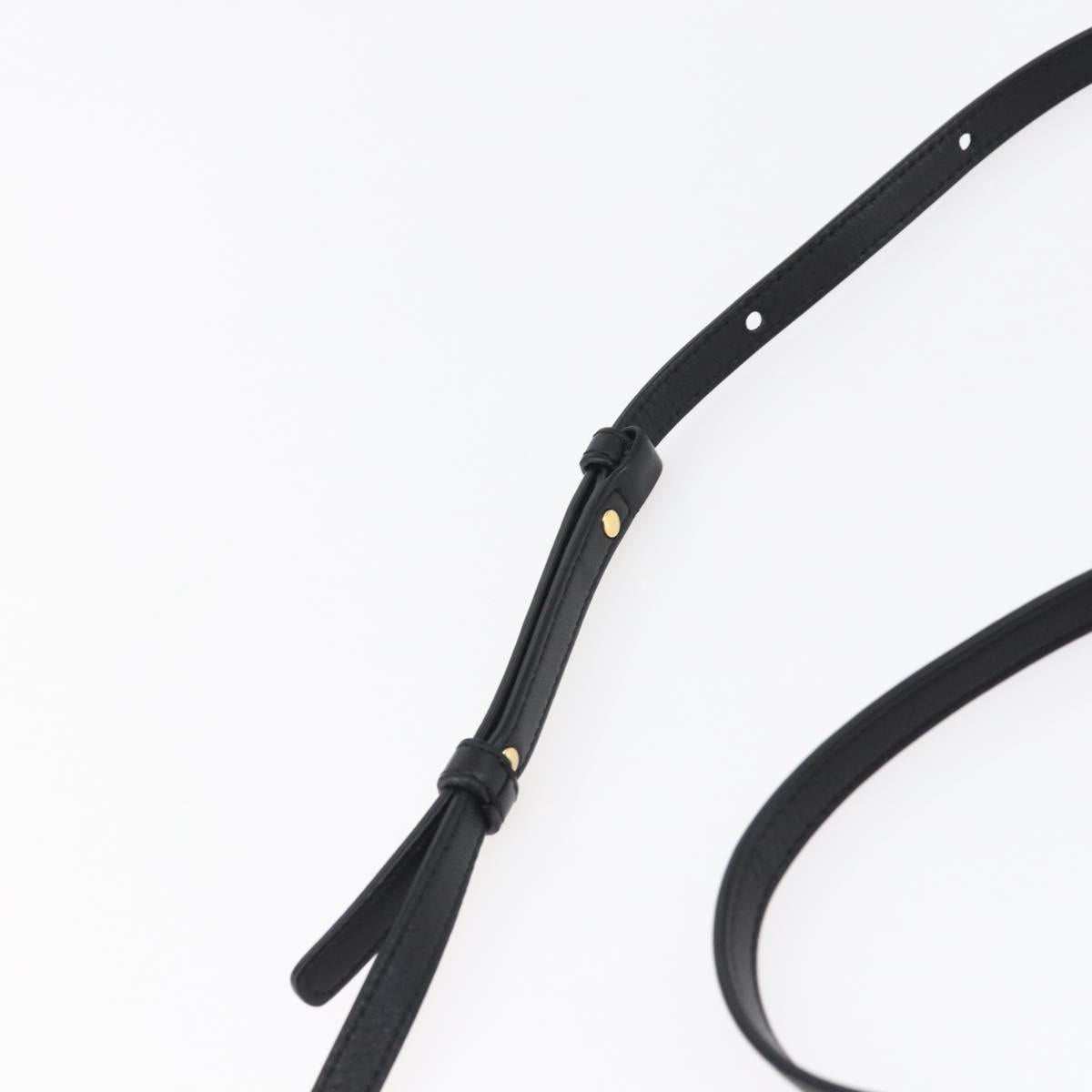 ba6727-8_18fd8cc0-71c0-4888-80d5-dec877476eef ba6727-8_18fd8cc0-71c0-4888-80d5-dec877476eef