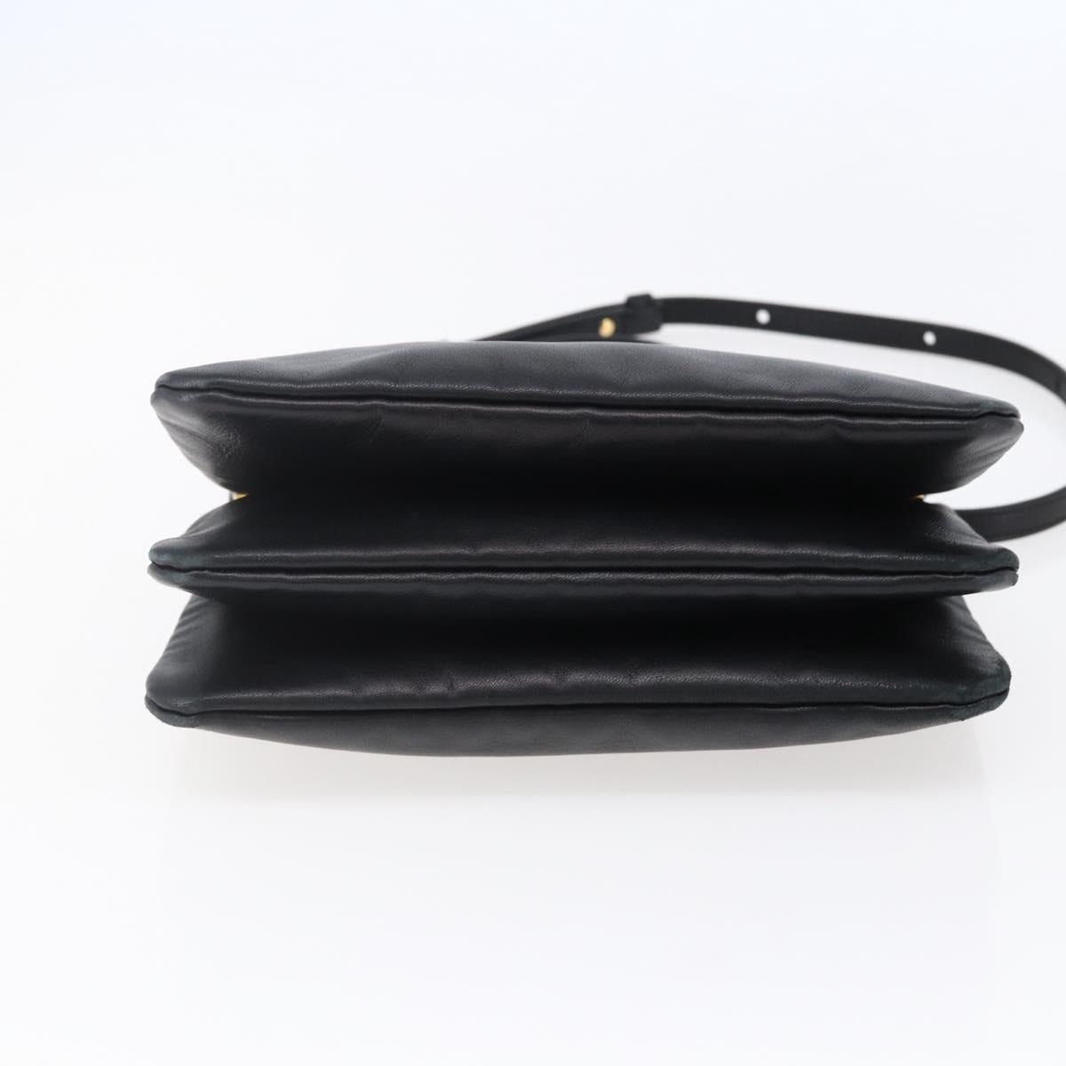 ba6727-9_1ac08fbc-adbc-47c5-82e7-354870c73975 ba6727-9_1ac08fbc-adbc-47c5-82e7-354870c73975