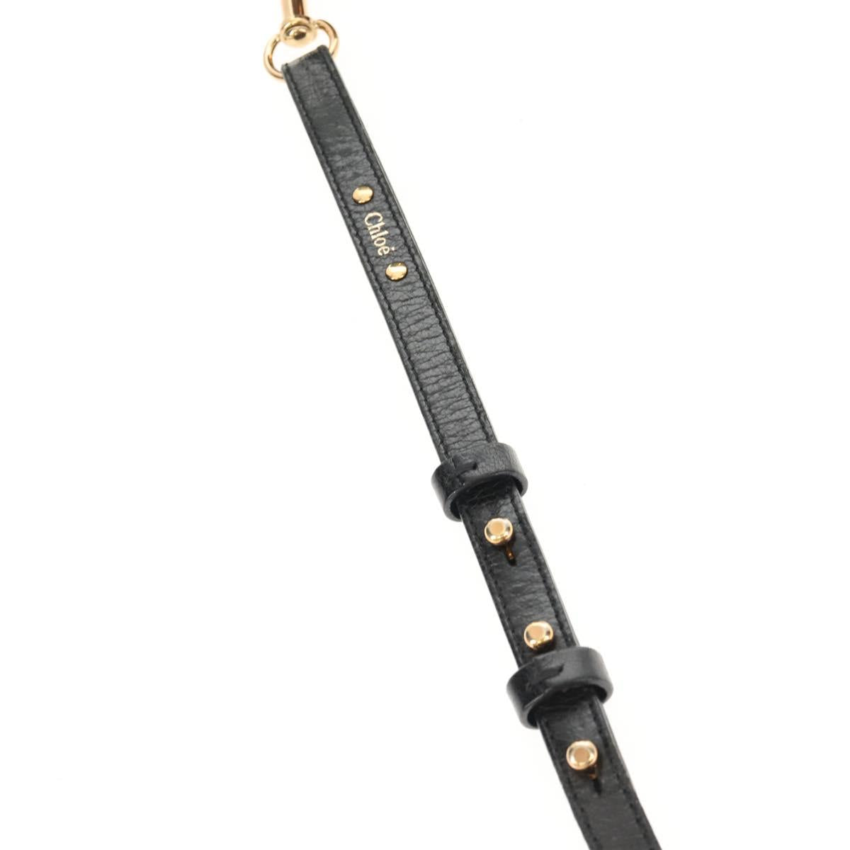 ba6838-11_413adfe6-5464-42bc-ad77-01cd2bb5d0fc ba6838-11_413adfe6-5464-42bc-ad77-01cd2bb5d0fc