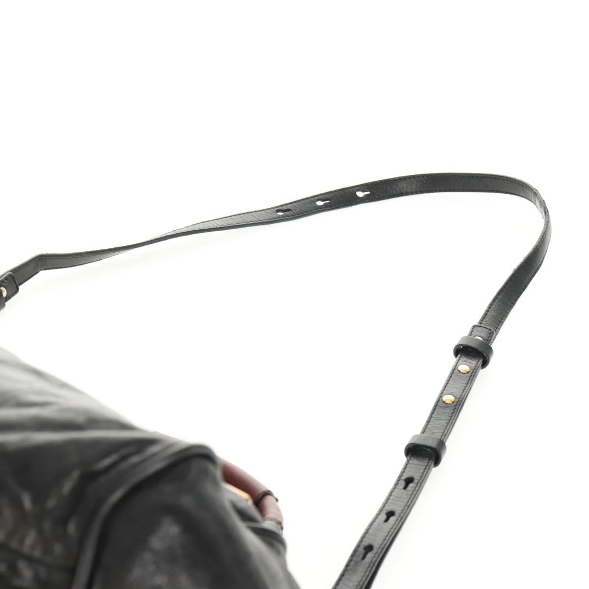 ba6838-12_bf2f0971-5450-4dd1-9520-27bbeba95bfe ba6838-12_bf2f0971-5450-4dd1-9520-27bbeba95bfe