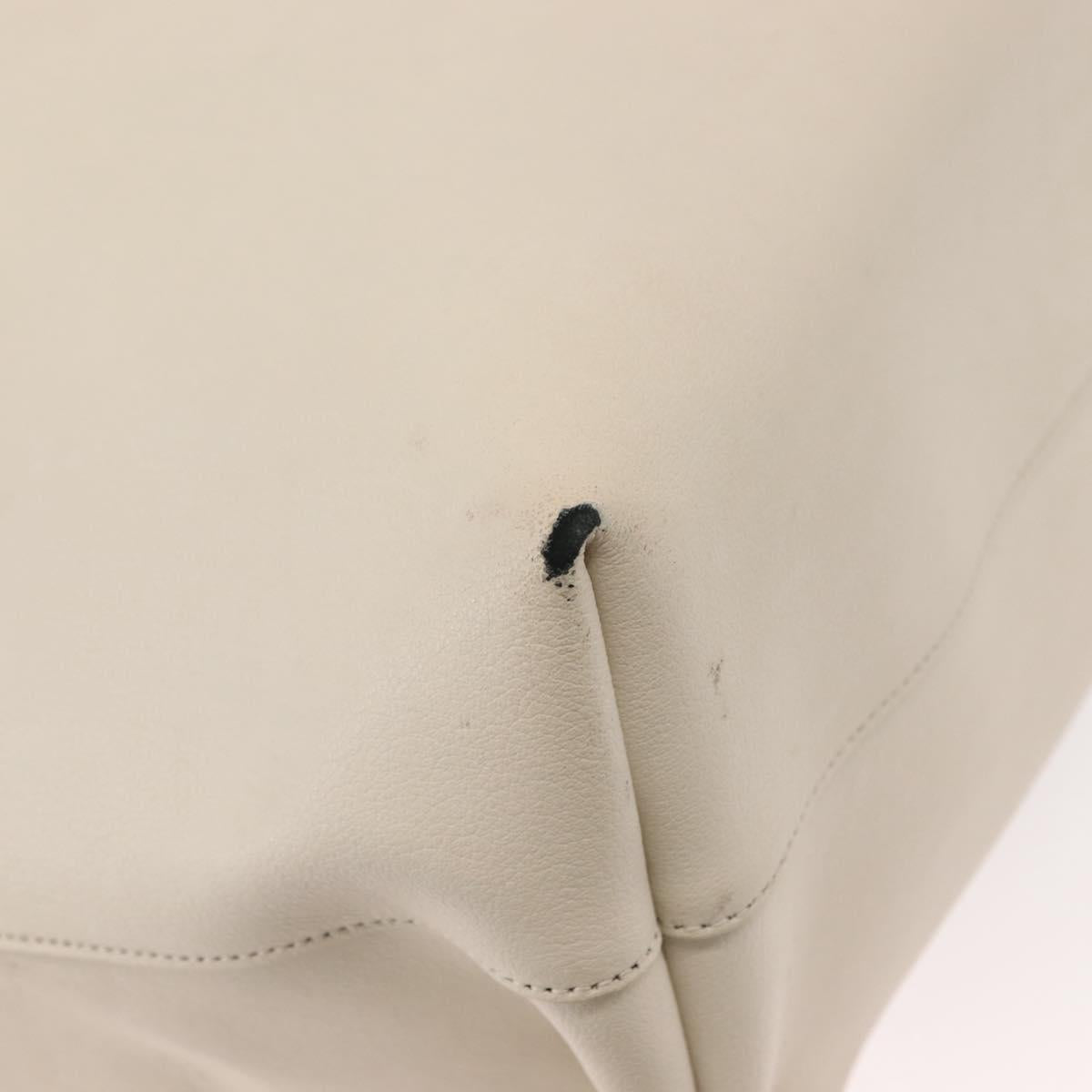 ba7093-10_2f5b1102-9664-4bee-af41-77cde32ae533 ba7093-10_2f5b1102-9664-4bee-af41-77cde32ae533