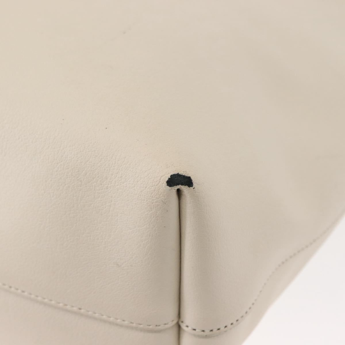 ba7093-11_c09c6444-3d32-43d7-bd8c-0d6093f012c0 ba7093-11_c09c6444-3d32-43d7-bd8c-0d6093f012c0