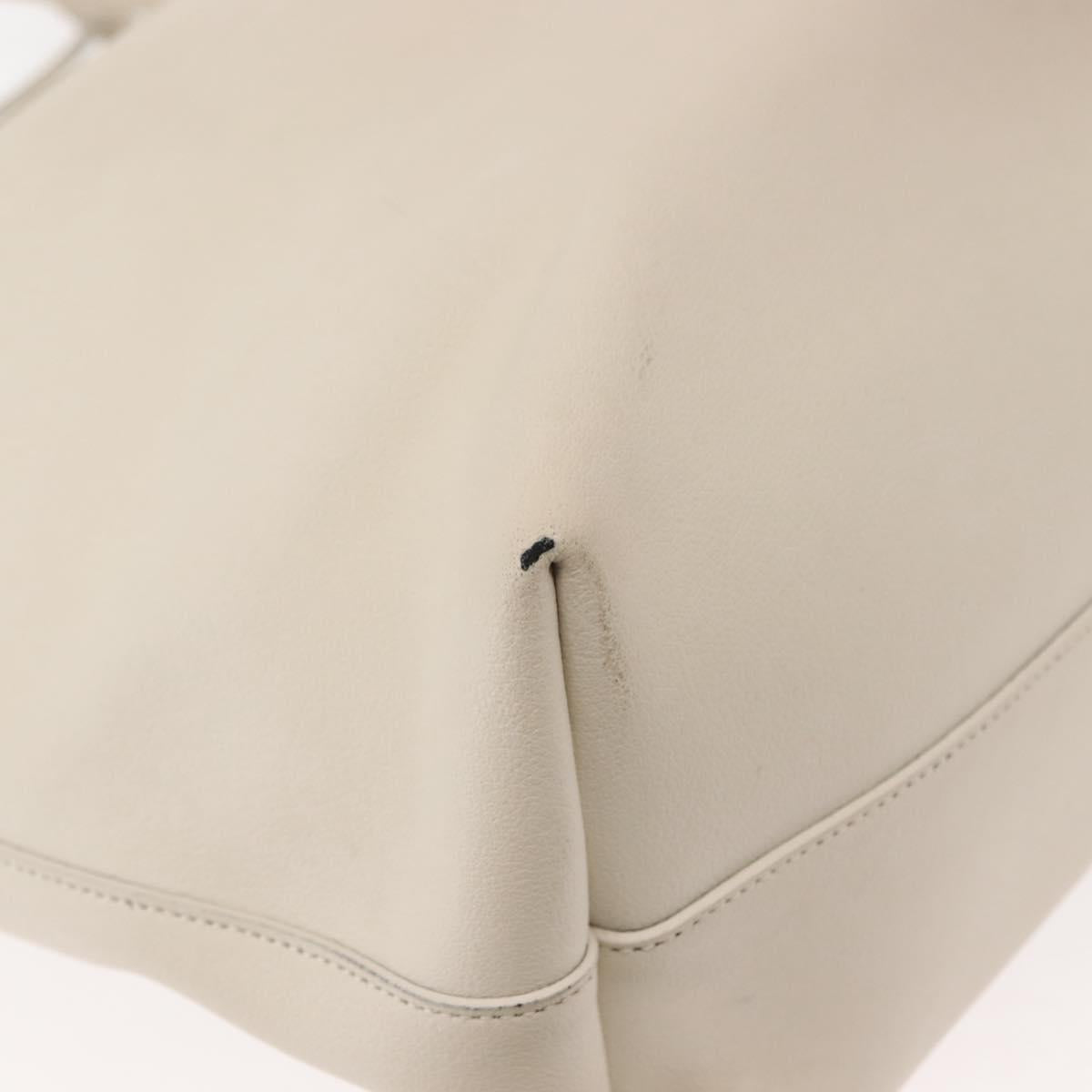 ba7093-12_f3e1de6a-6804-4be8-809f-80d2d5c41617 ba7093-12_f3e1de6a-6804-4be8-809f-80d2d5c41617