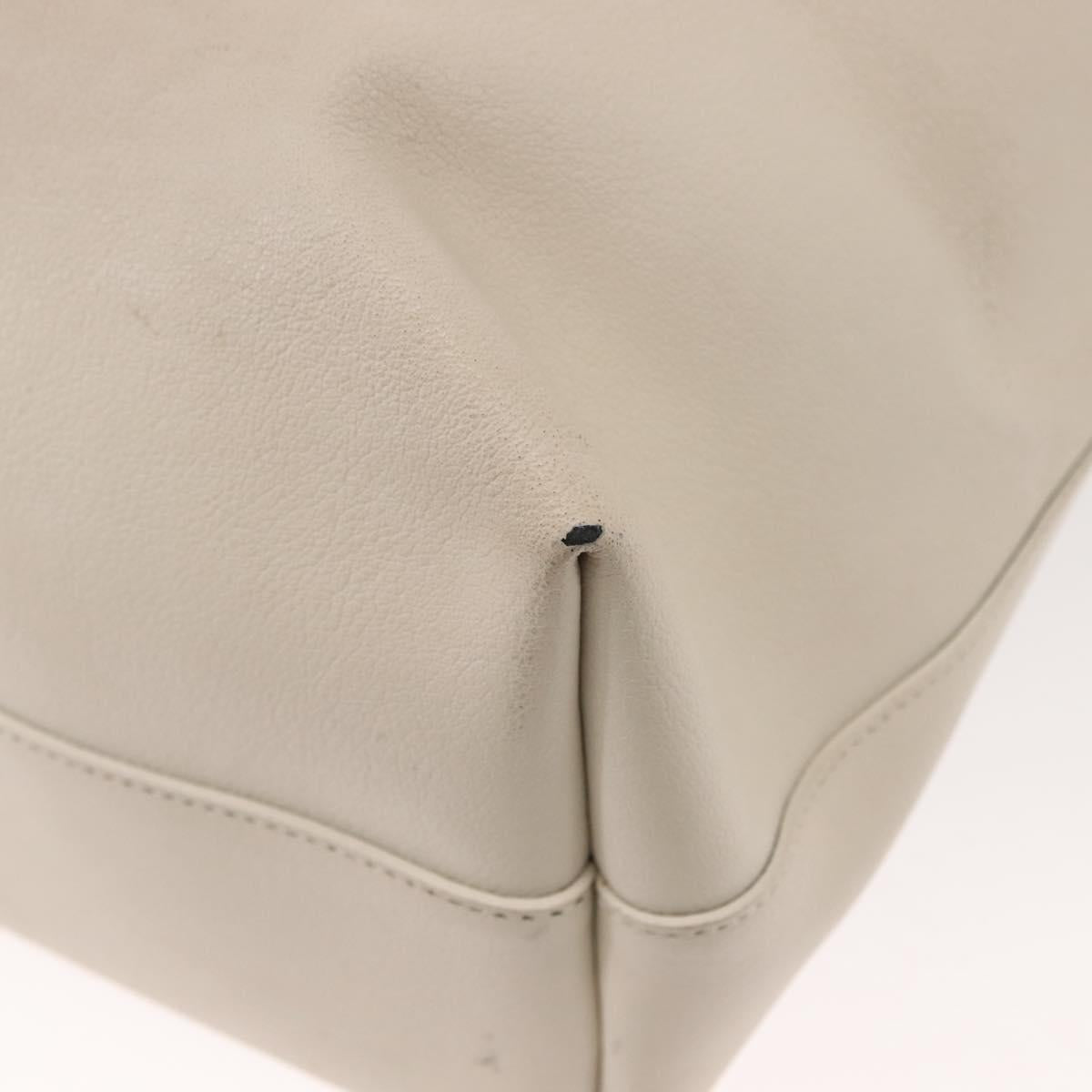 ba7093-13_e40fde37-e2c4-46a8-9730-3a017dd66caf ba7093-13_e40fde37-e2c4-46a8-9730-3a017dd66caf