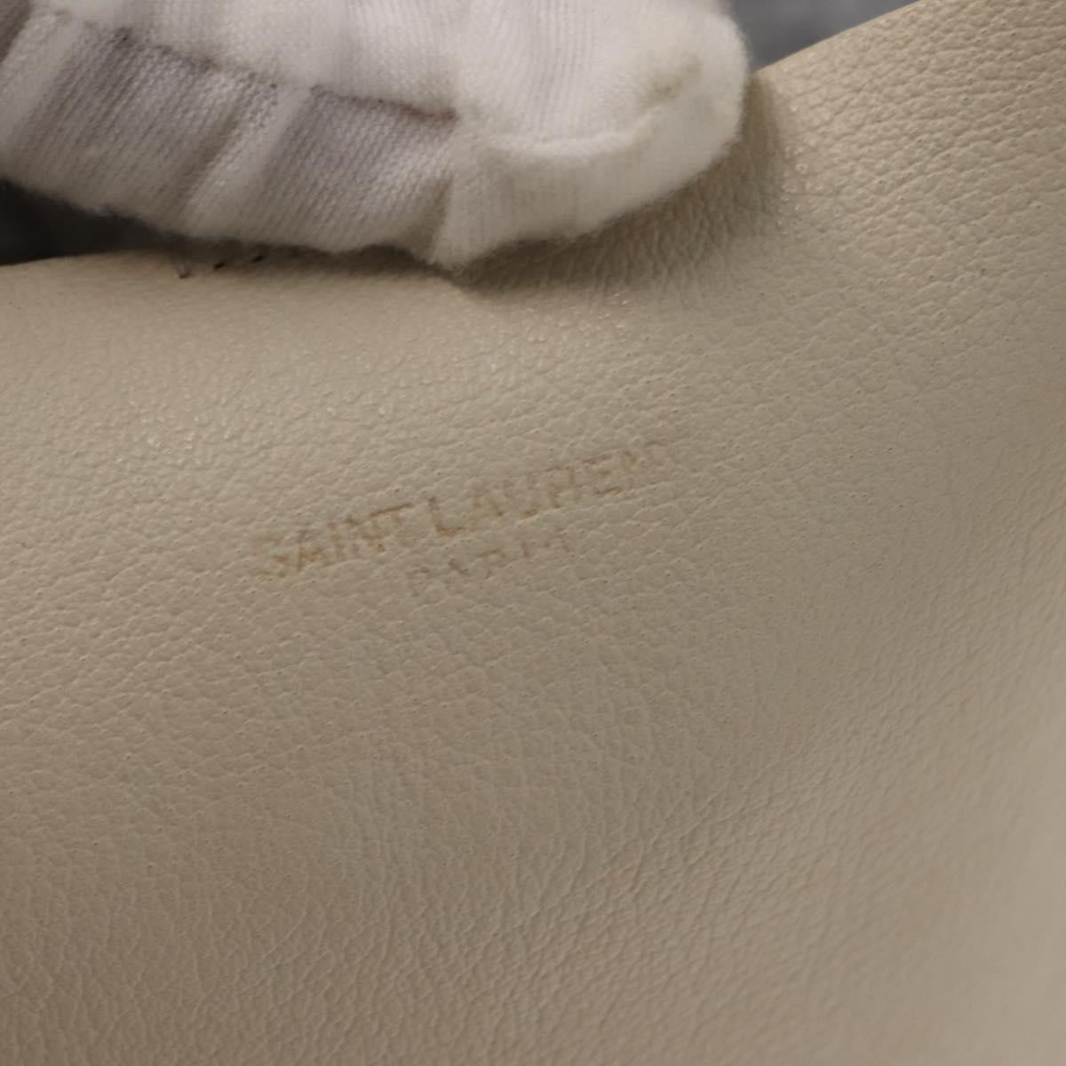 ba7093-14_60599879-dffc-42af-9fc0-0897bc641335 ba7093-14_60599879-dffc-42af-9fc0-0897bc641335