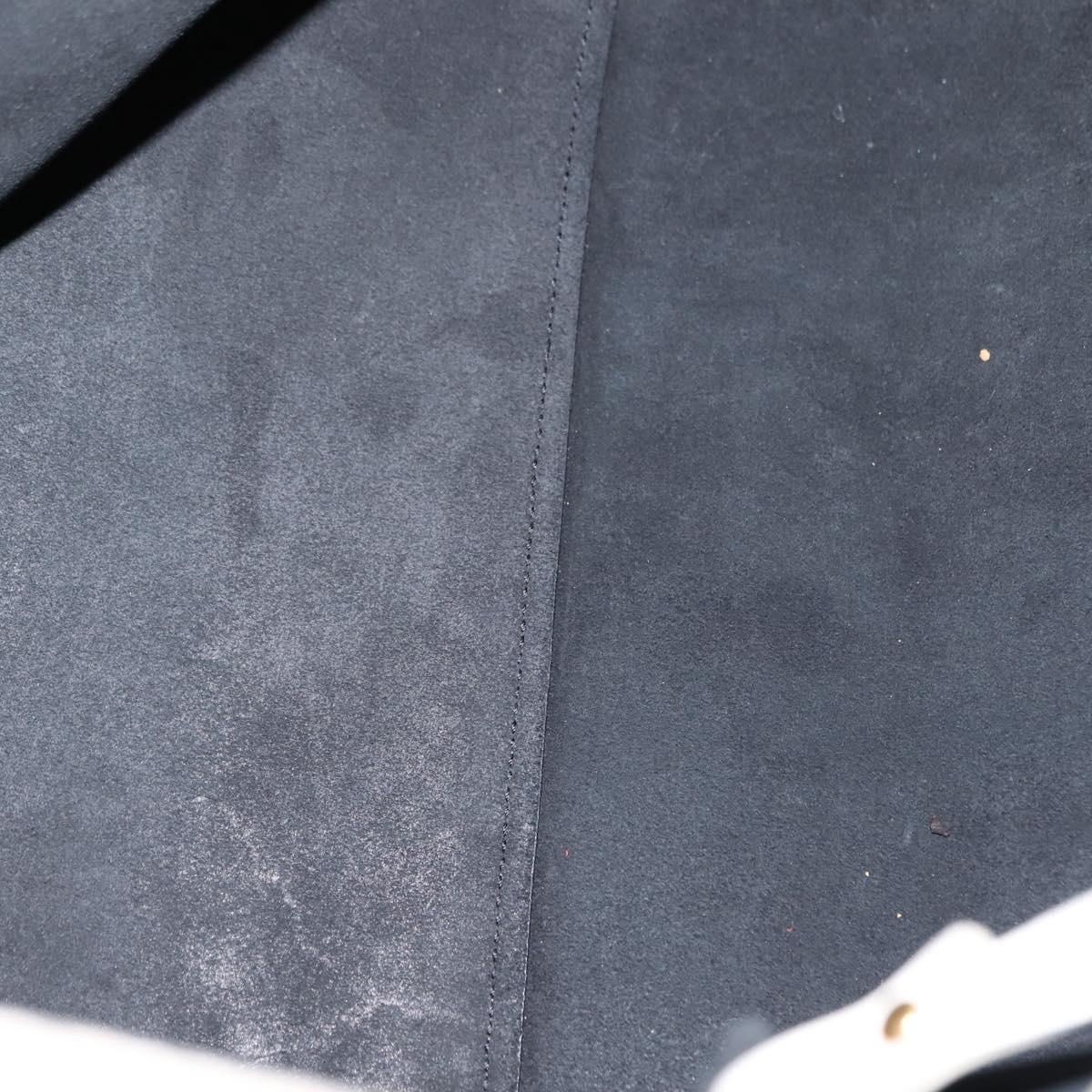 ba7093-15_e0756432-33db-461d-b3b8-d5bb35f7e531 ba7093-15_e0756432-33db-461d-b3b8-d5bb35f7e531