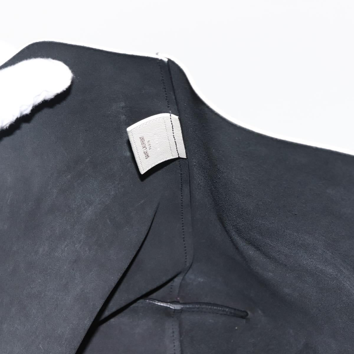 ba7093-16_fea82d53-d4a7-431c-a778-5931b28dcf1e ba7093-16_fea82d53-d4a7-431c-a778-5931b28dcf1e