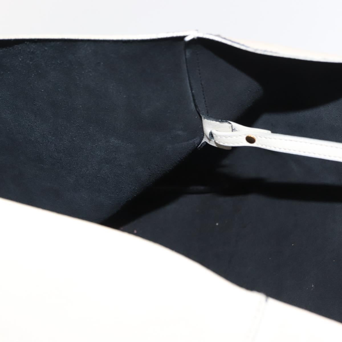 ba7093-17_5a157640-57a8-4022-895a-a73ce20796a2 ba7093-17_5a157640-57a8-4022-895a-a73ce20796a2