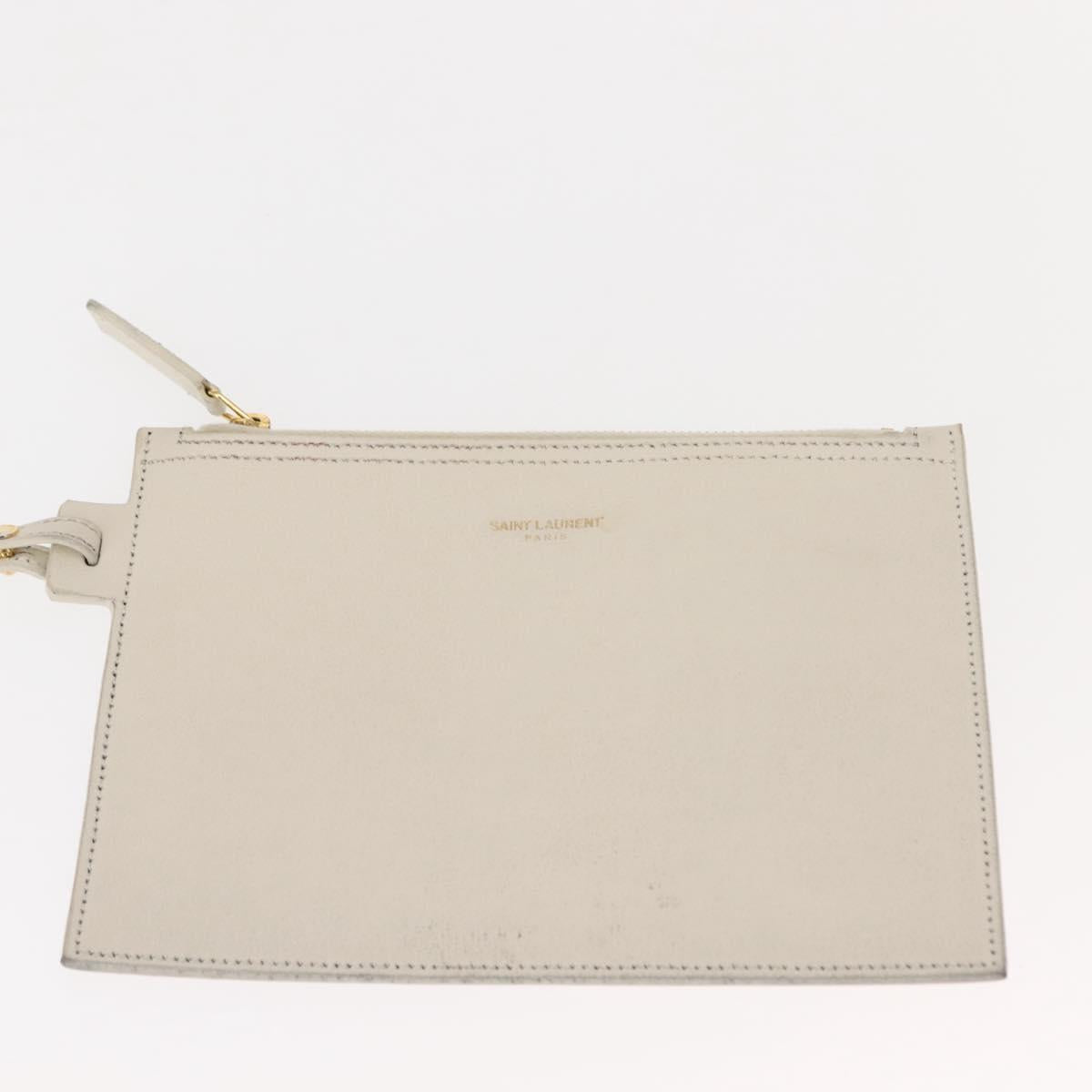 ba7093-20_9a907ac9-2da1-456e-99ec-37378c793e94 ba7093-20_9a907ac9-2da1-456e-99ec-37378c793e94