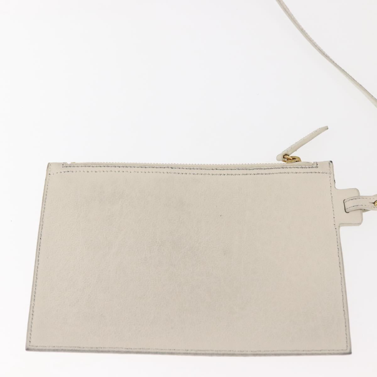 ba7093-21_81745052-b3ad-4111-9c9e-951e4dd00cd1 ba7093-21_81745052-b3ad-4111-9c9e-951e4dd00cd1