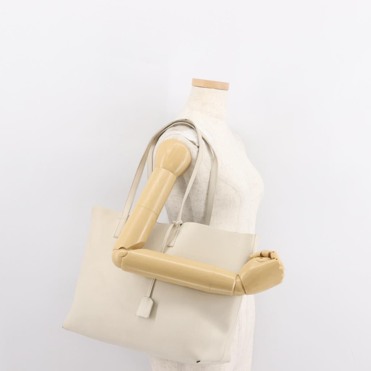 ba7093-23_b4740749-f53b-49ae-a5d0-d8370ea9bc9a ba7093-23_b4740749-f53b-49ae-a5d0-d8370ea9bc9a