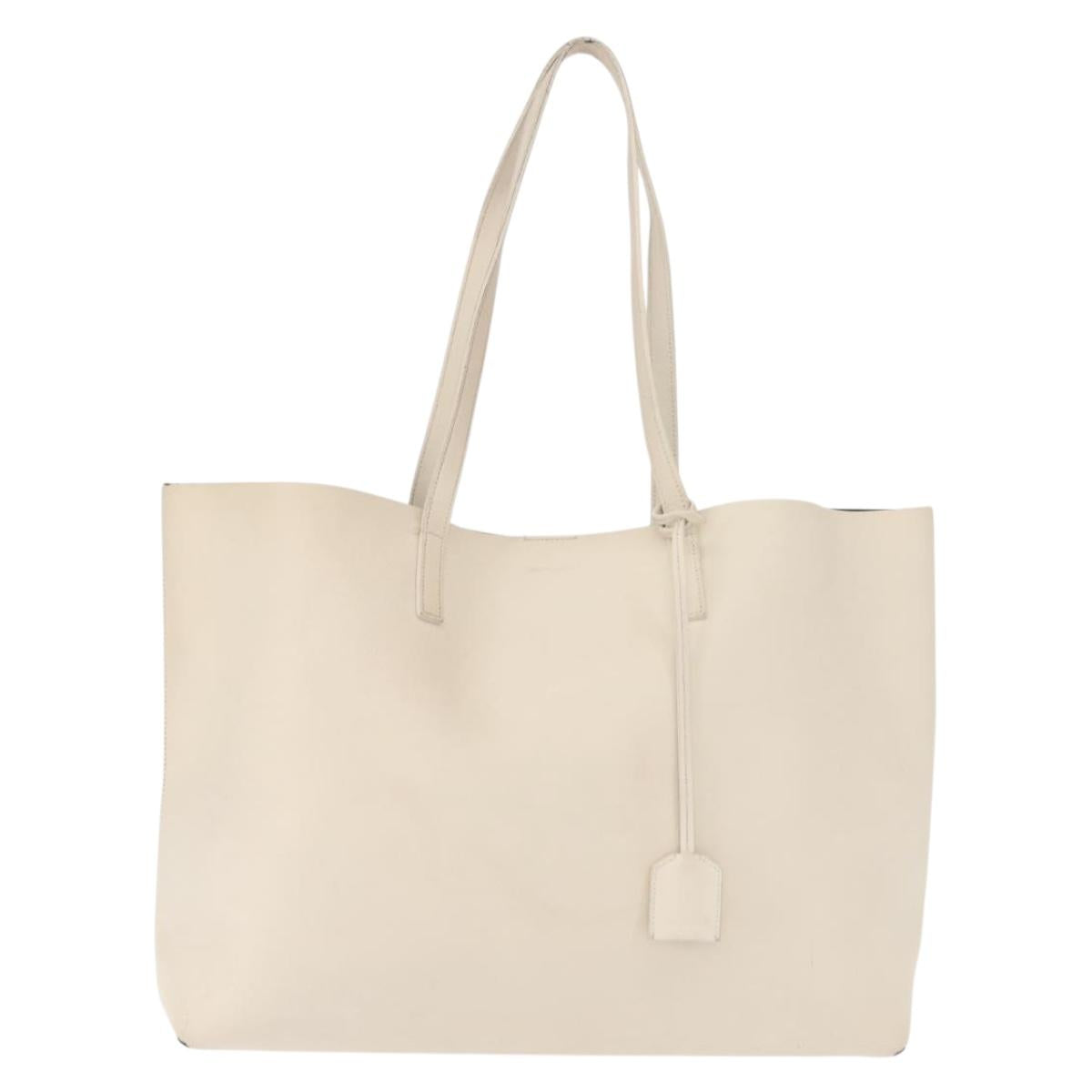 ba7093-2_f19e968f-8650-4f28-8afd-f5f65653efdd ba7093-2_f19e968f-8650-4f28-8afd-f5f65653efdd