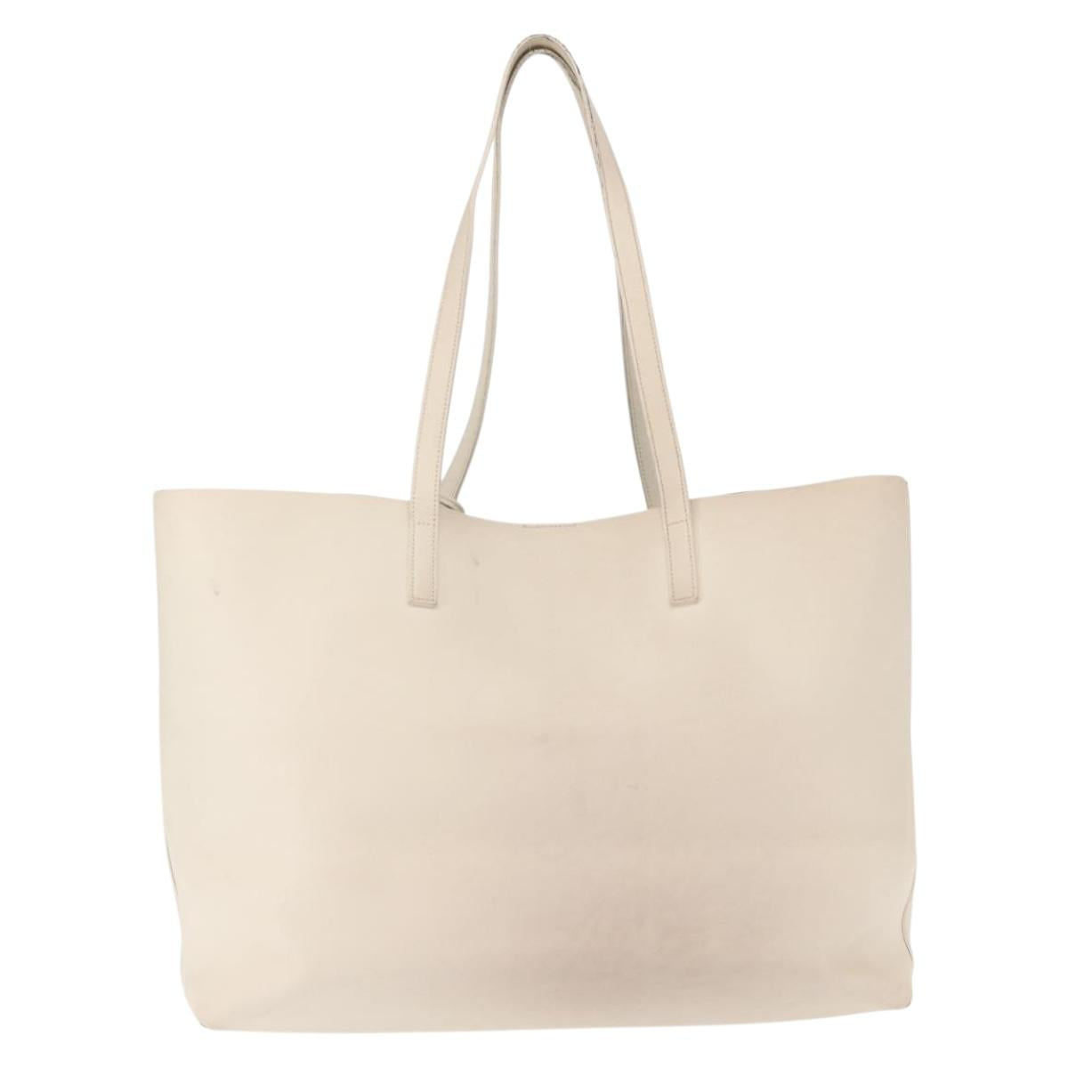 ba7093-3_8dcde70e-3411-46ca-b1c7-6a278f14ebce ba7093-3_8dcde70e-3411-46ca-b1c7-6a278f14ebce