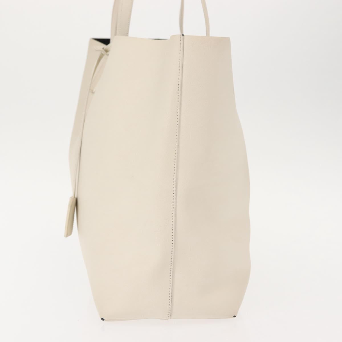 ba7093-4_c58df5d6-876a-4e94-b223-9f70dda219bd ba7093-4_c58df5d6-876a-4e94-b223-9f70dda219bd