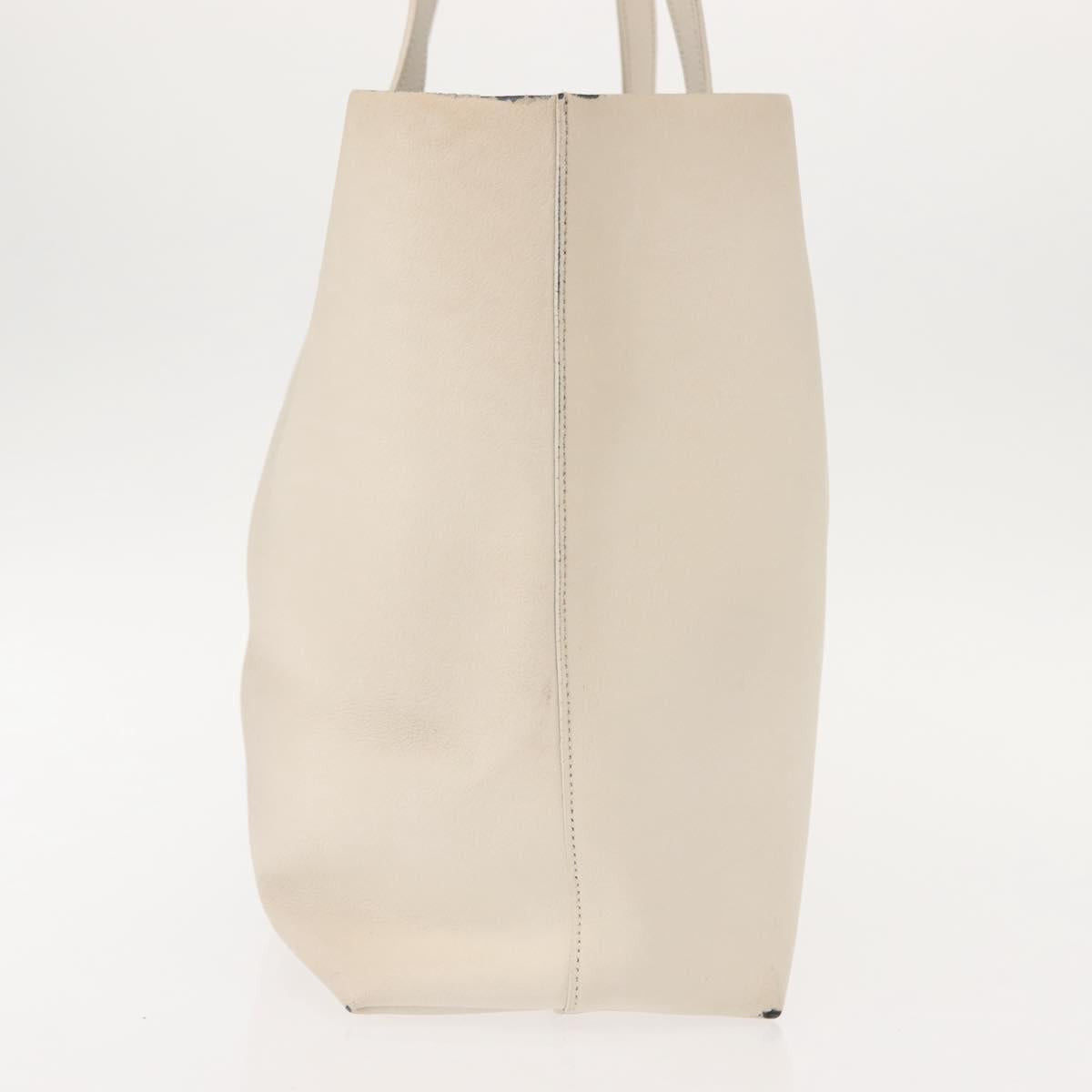 ba7093-5_ac9b762a-58c7-4317-ac8f-75cc67cbaae1 ba7093-5_ac9b762a-58c7-4317-ac8f-75cc67cbaae1