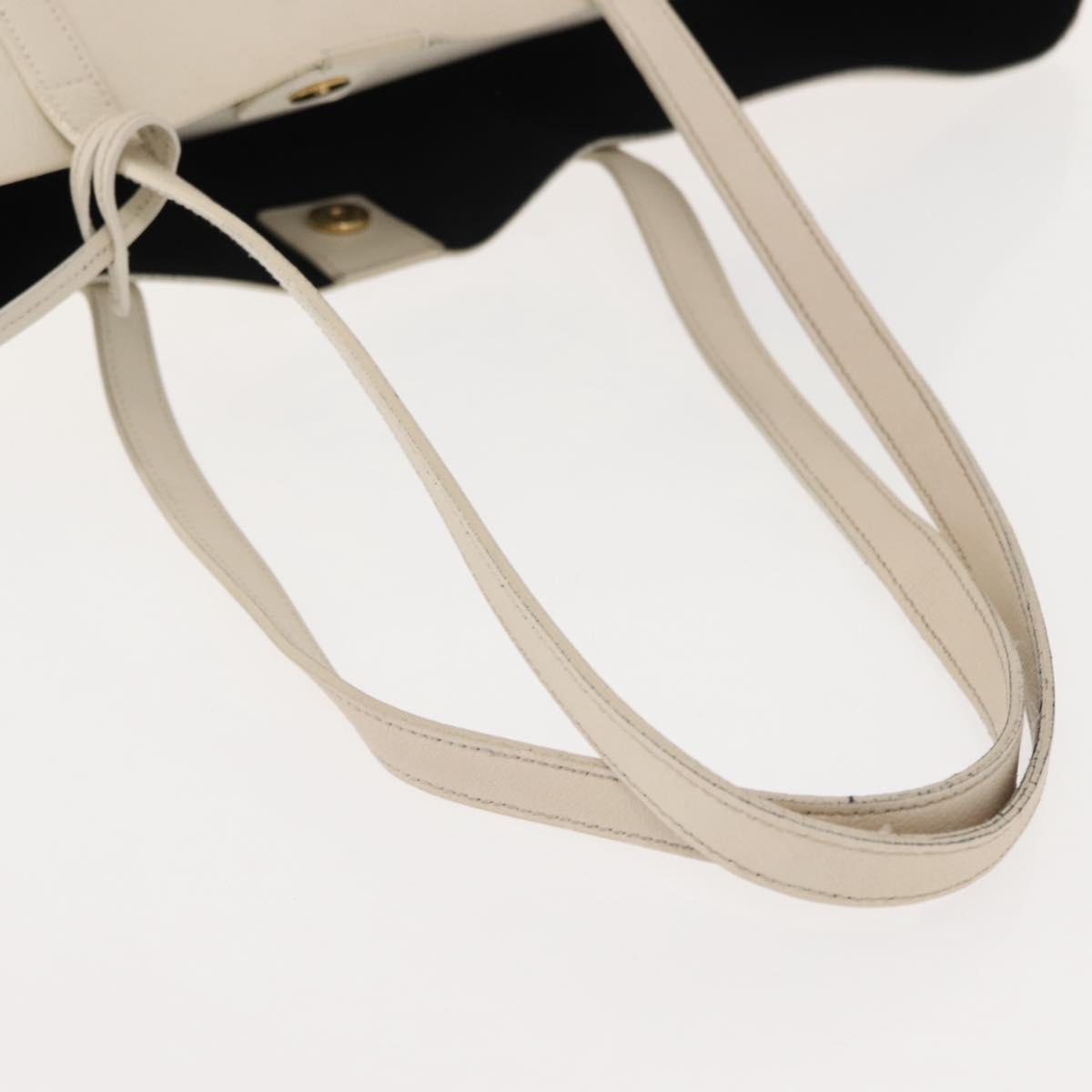 ba7093-7_301cf70a-5999-4c60-a260-8a715017babe ba7093-7_301cf70a-5999-4c60-a260-8a715017babe