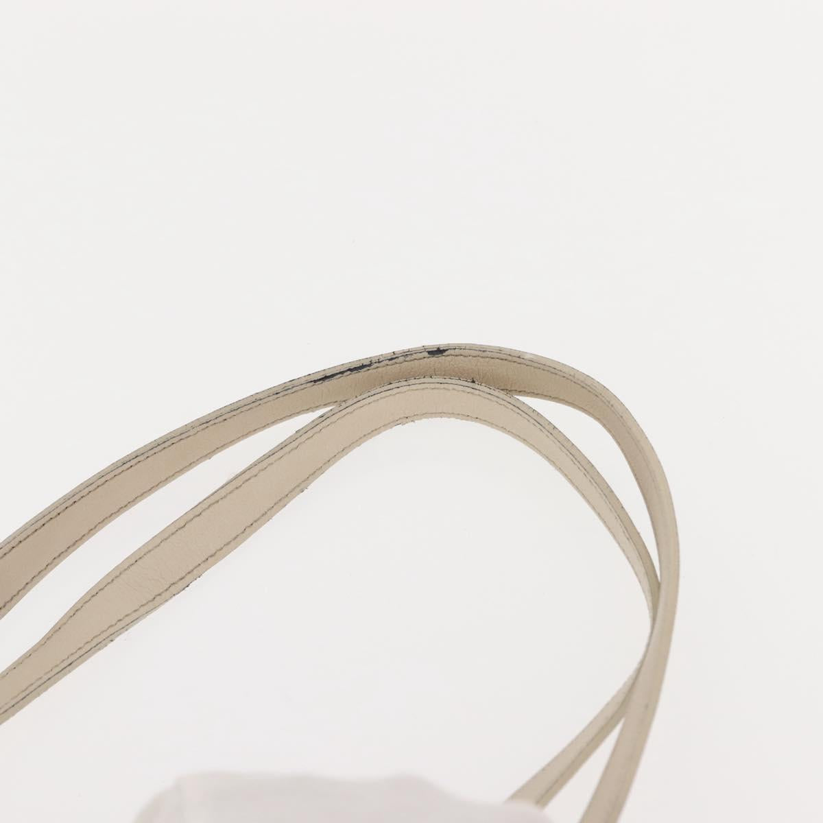 ba7093-8_367c8efe-79dd-4e65-a5df-2dfa838f043b ba7093-8_367c8efe-79dd-4e65-a5df-2dfa838f043b