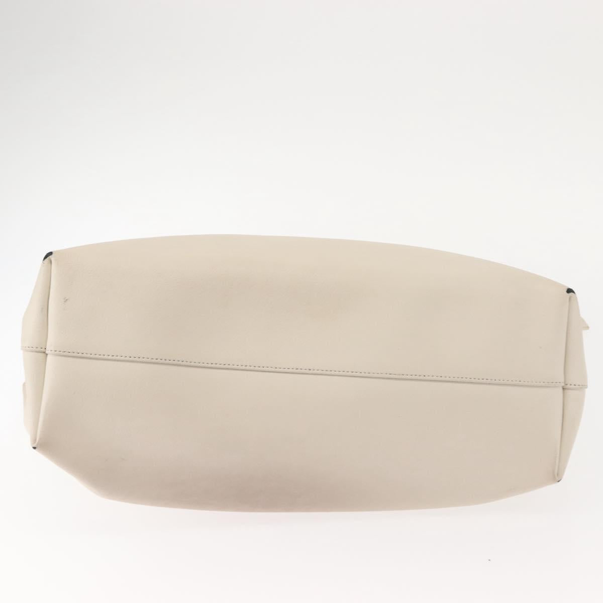 ba7093-9_c7b2d9df-ef30-4483-88a2-566858f1a243 ba7093-9_c7b2d9df-ef30-4483-88a2-566858f1a243