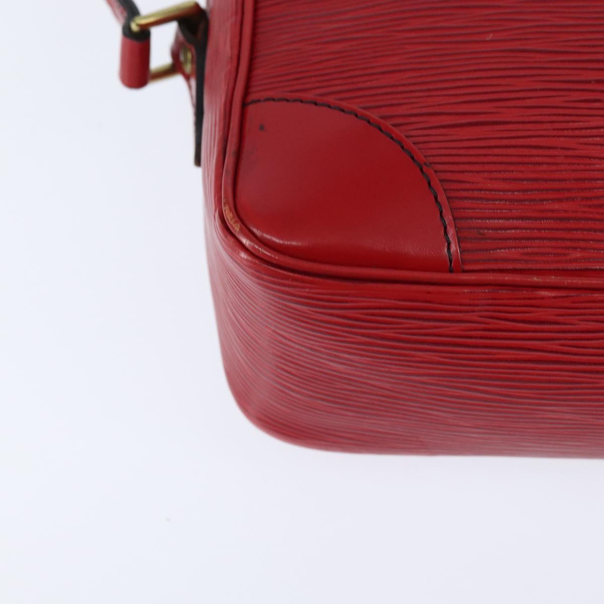 ba7216-12_411011fe-8688-4995-976b-82acaedd46d8 ba7216-12_411011fe-8688-4995-976b-82acaedd46d8