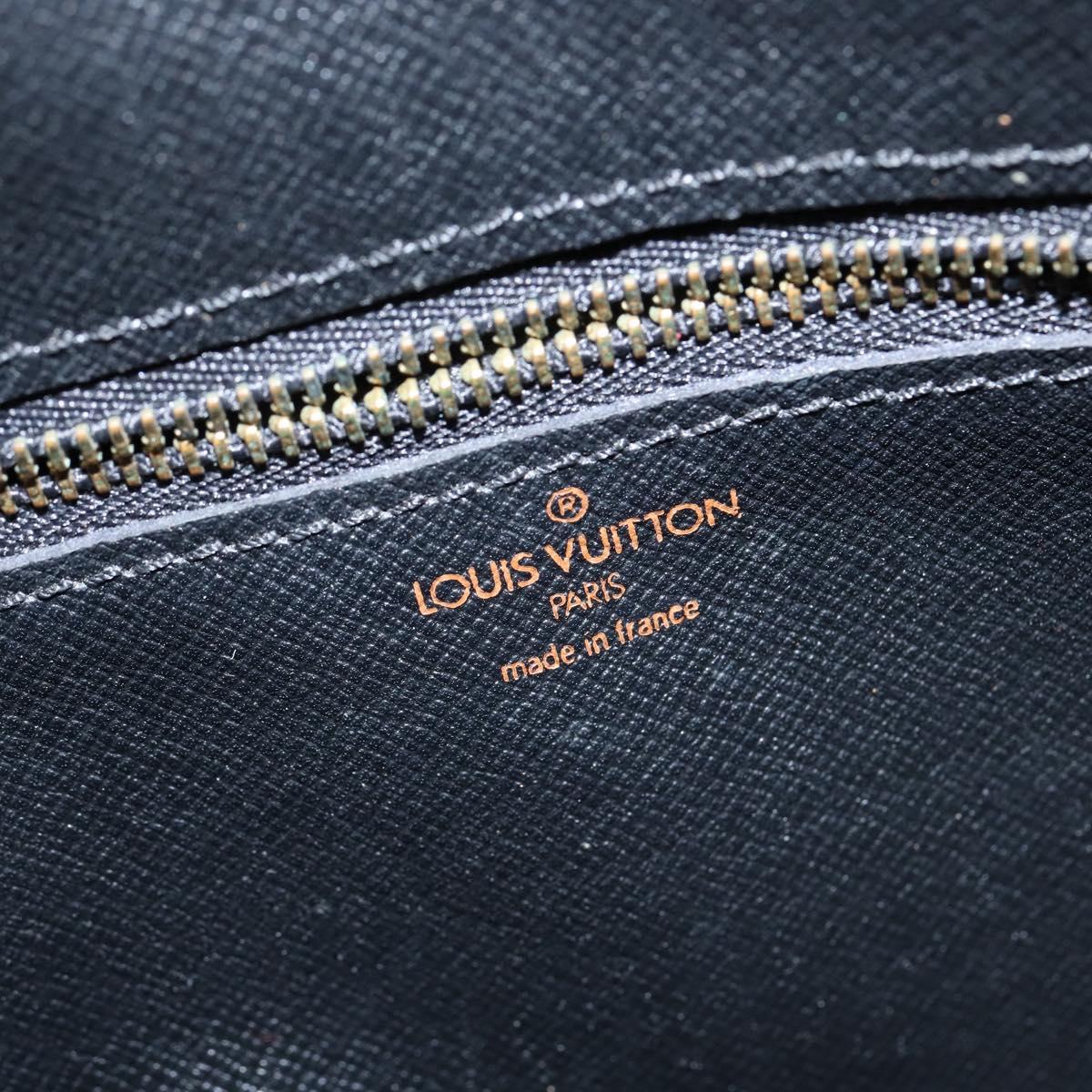 ba7216-15_a301543f-aedc-488e-9c36-4c63b14370a3 ba7216-15_a301543f-aedc-488e-9c36-4c63b14370a3