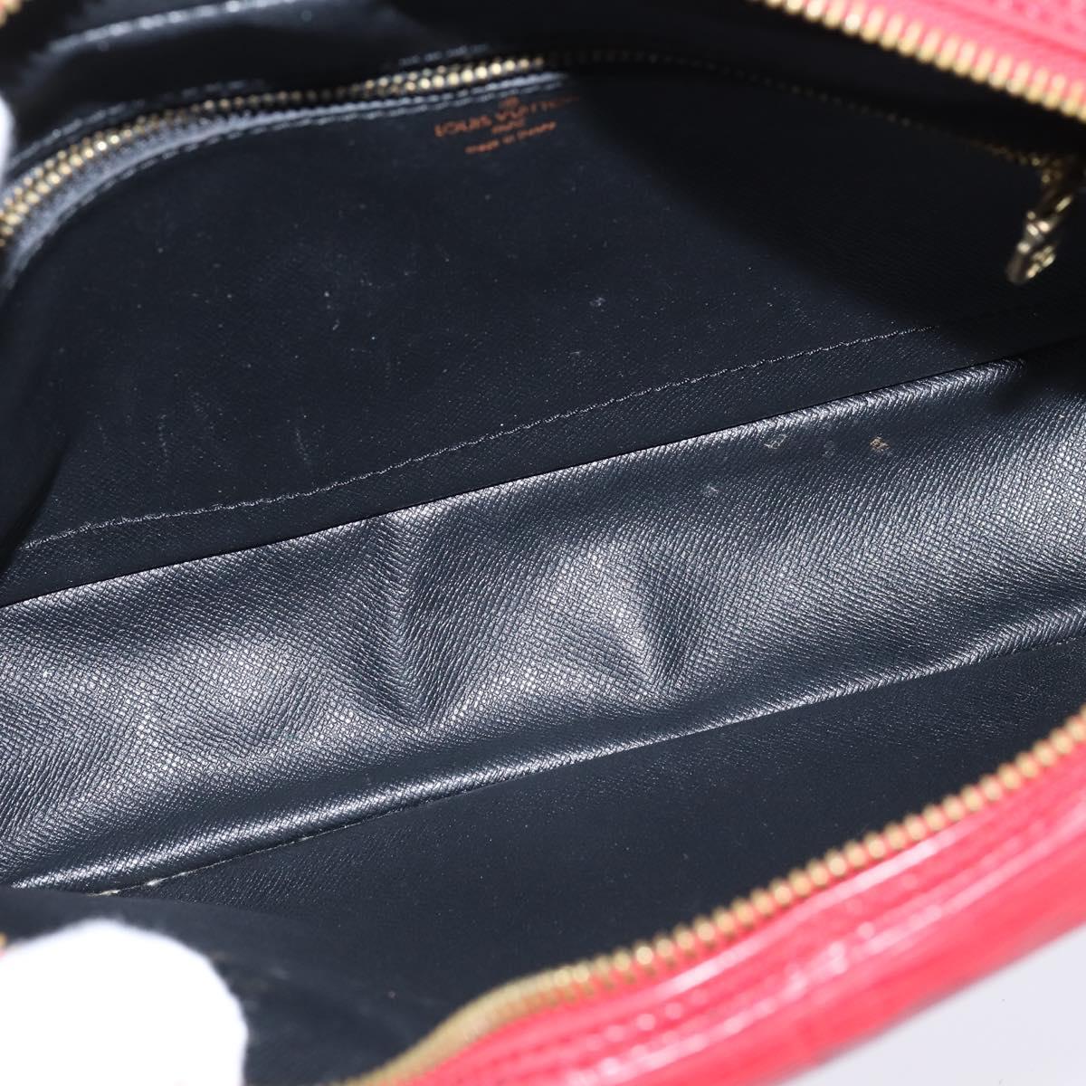 ba7216-16_694563ff-a955-418a-a9d6-437195f4c8fc ba7216-16_694563ff-a955-418a-a9d6-437195f4c8fc