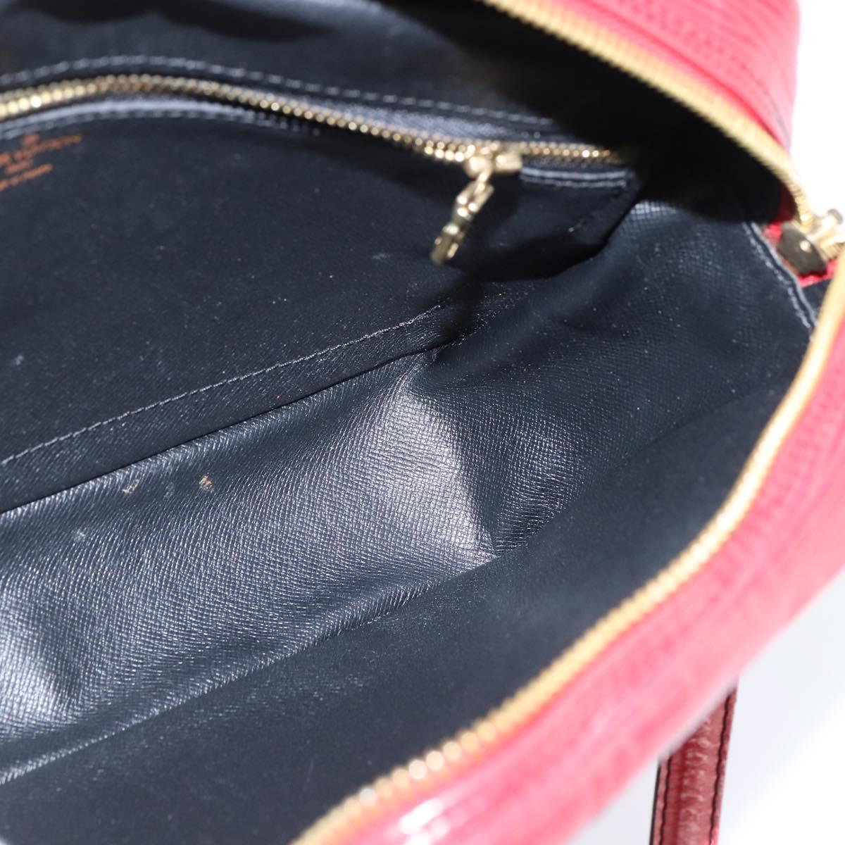 ba7216-17_761fc7f3-5066-4ff6-9207-53f97552cd49 ba7216-17_761fc7f3-5066-4ff6-9207-53f97552cd49