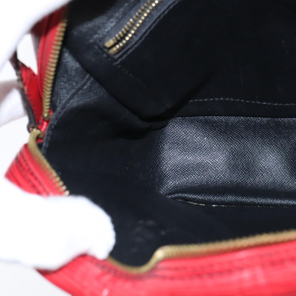 ba7216-18_2b4fe605-0104-4293-9e64-7c2be8e78851 ba7216-18_2b4fe605-0104-4293-9e64-7c2be8e78851