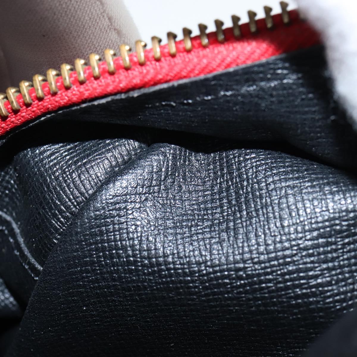 ba7216-21_054f351c-c57c-4d3d-85cc-631953a99225 ba7216-21_054f351c-c57c-4d3d-85cc-631953a99225