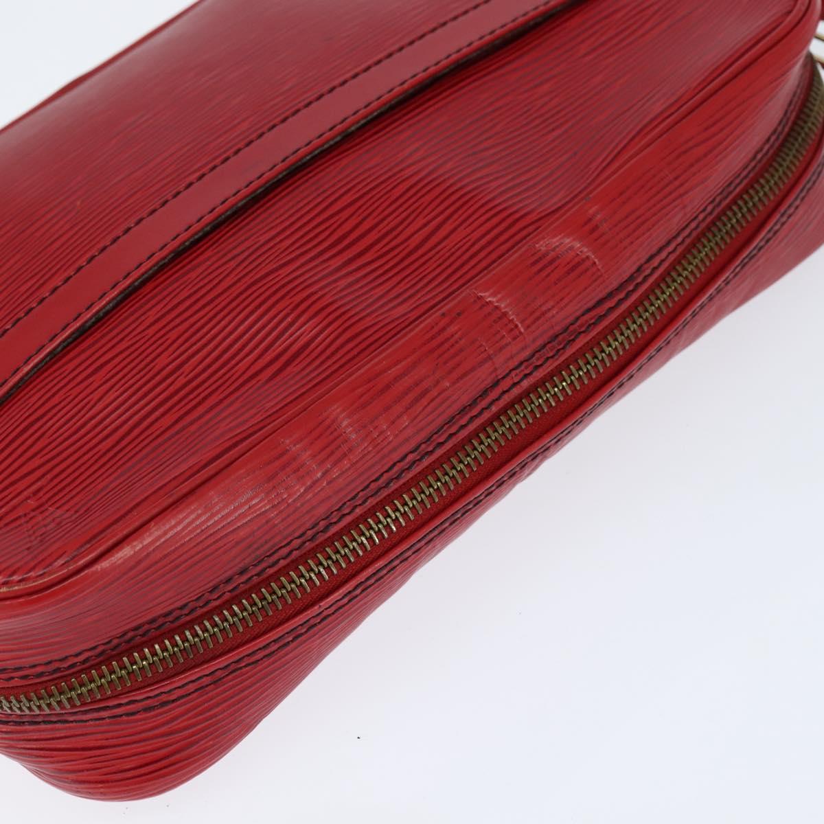 ba7216-6_693d8eaa-de8b-4b0f-b20e-6ef7f66d5ed4 ba7216-6_693d8eaa-de8b-4b0f-b20e-6ef7f66d5ed4