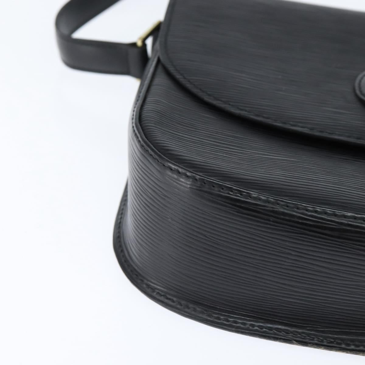 ba7219-10_5dbff702-c676-482d-b2eb-763be17287a3 ba7219-10_5dbff702-c676-482d-b2eb-763be17287a3