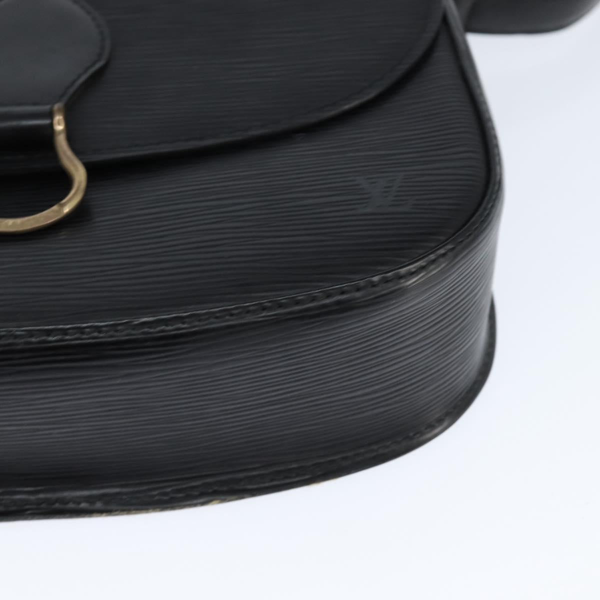 ba7219-11_c34836c3-72a8-4c2e-b9fc-8f465aca10db ba7219-11_c34836c3-72a8-4c2e-b9fc-8f465aca10db